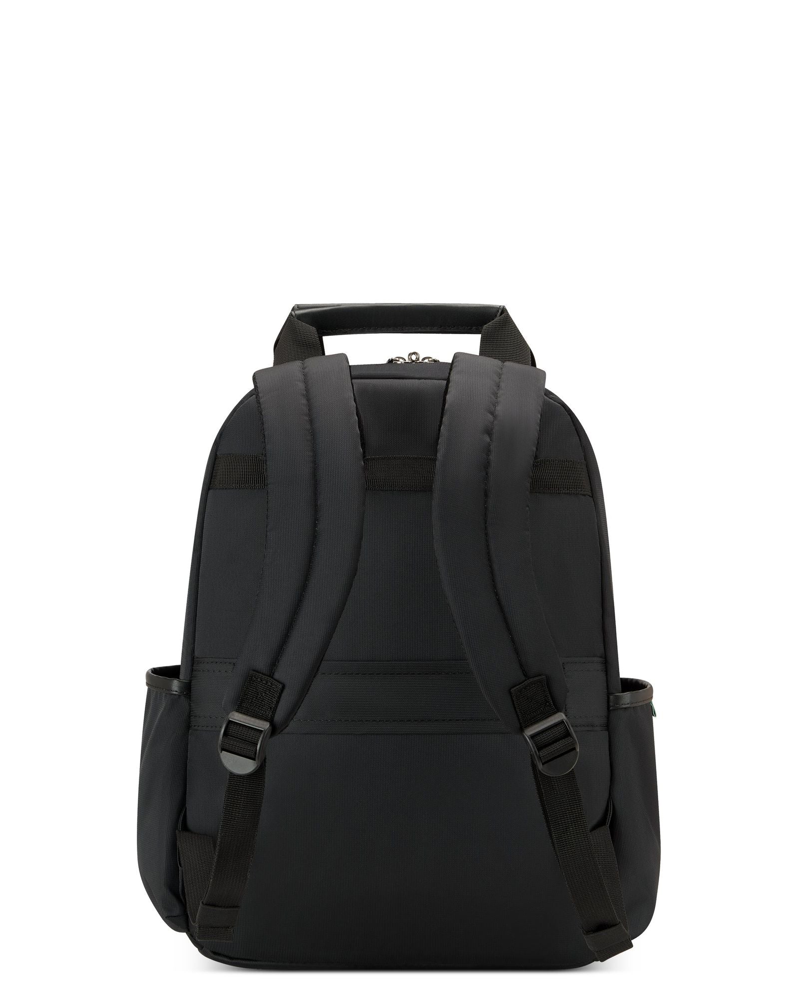 حقيبة ظهر يو سي بي كولور بلوك للكمبيوتر المحمول مقاس 15.6 بوصة