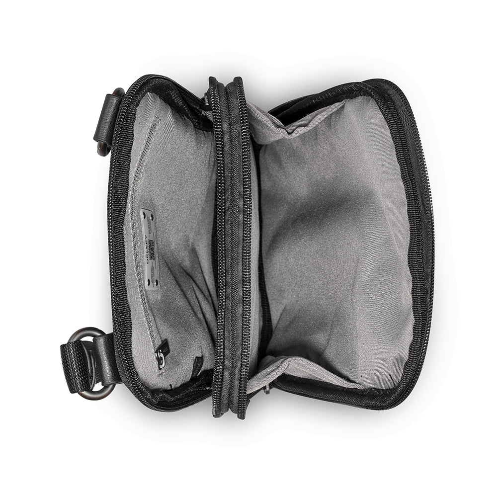 ديلسي باريس كوستين مراسل عمودي صغير مكون من حجرة واحدة