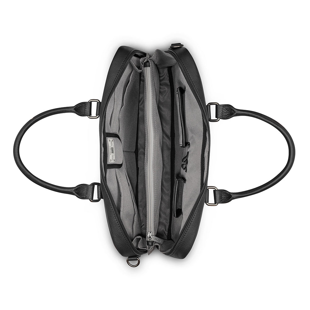 حقيبة ديلسي باريس كوستين للكمبيوتر 15.6