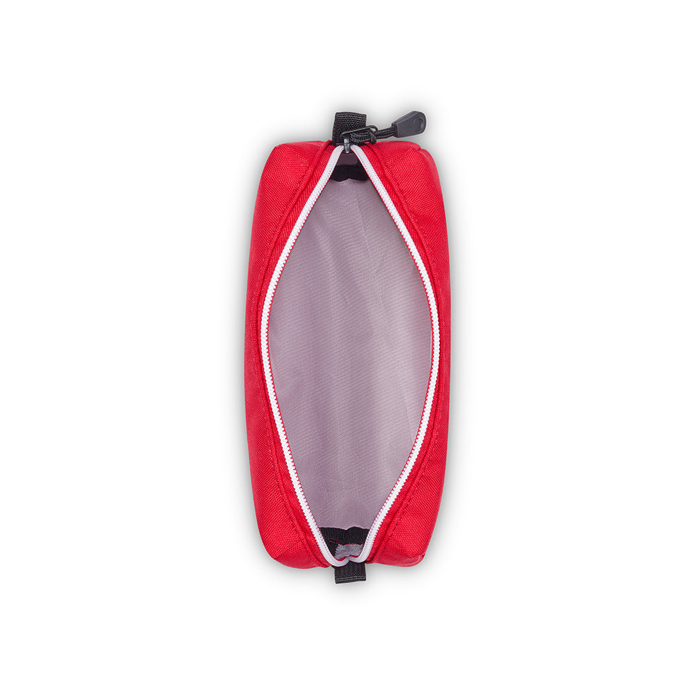 حقيبة أقلام ديلسي باريس "العودة إلى المدرسة 2025" ذات حجرة واحدة