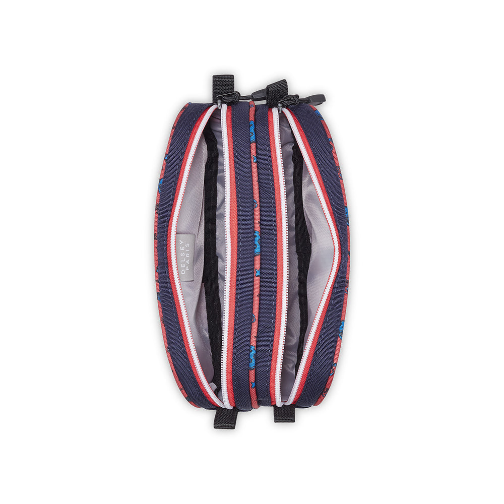 حقيبة أقلام ديلسي باريس