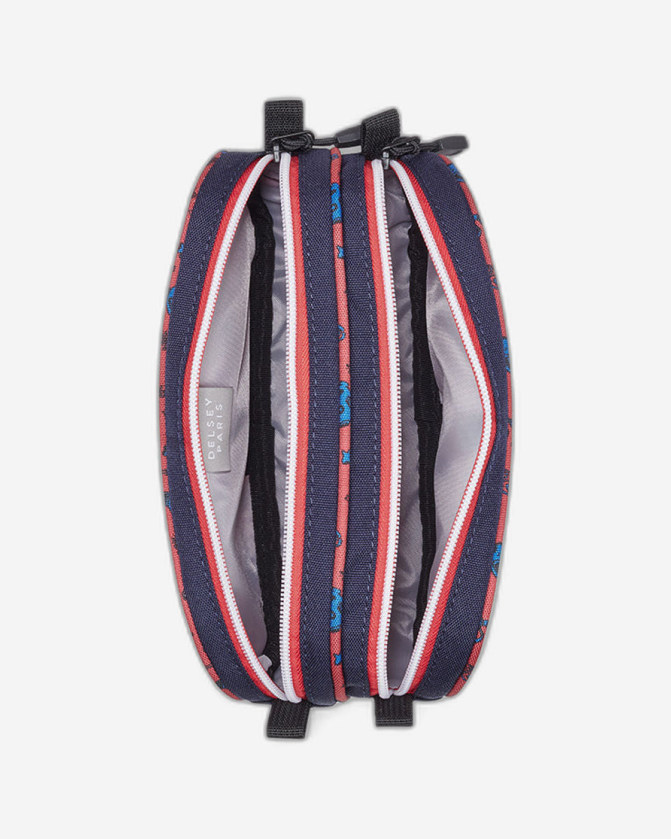 حقيبة أقلام ديلسي باريس