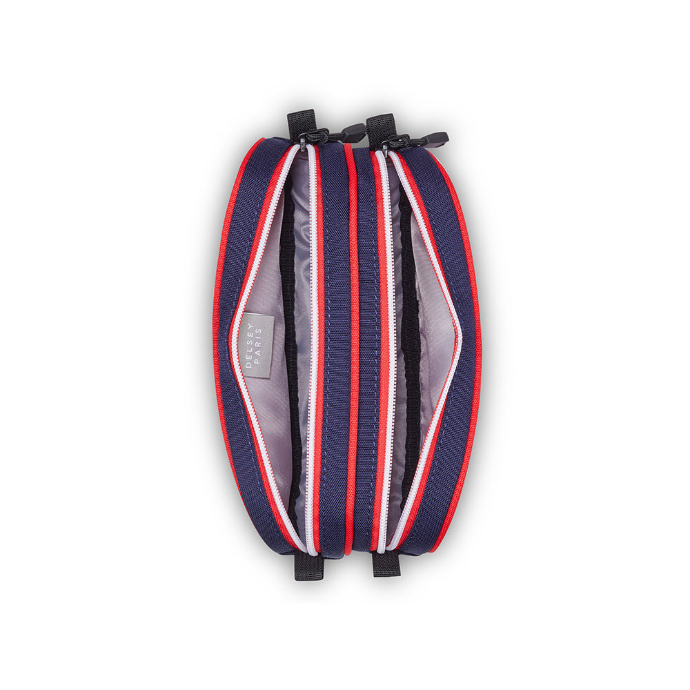 حقيبة أقلام ديلسي باريس