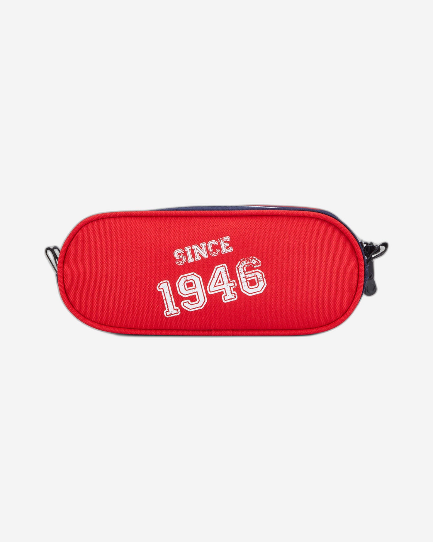 حقيبة أقلام ديلسي باريس