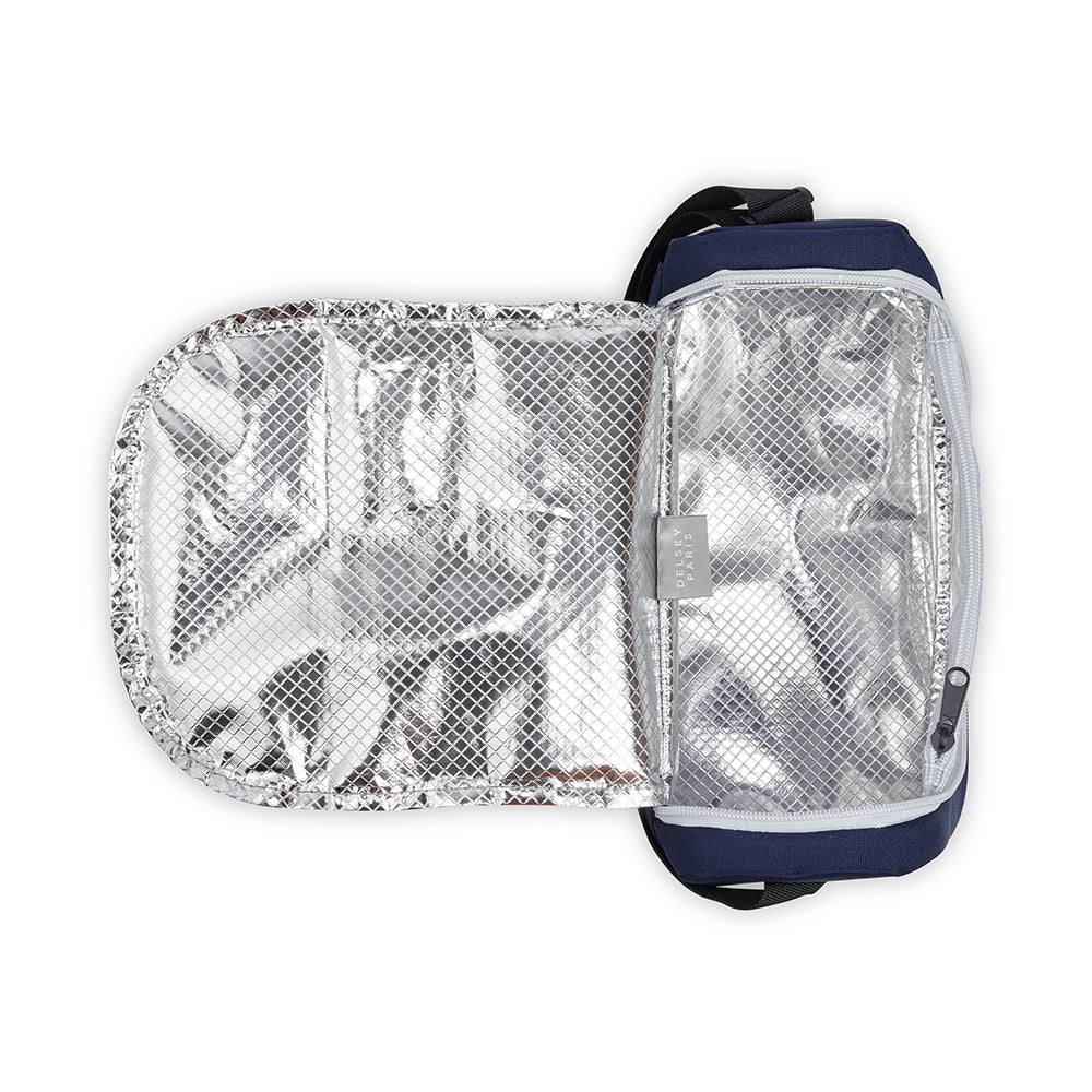 حقيبة غداء ديلسي باريس