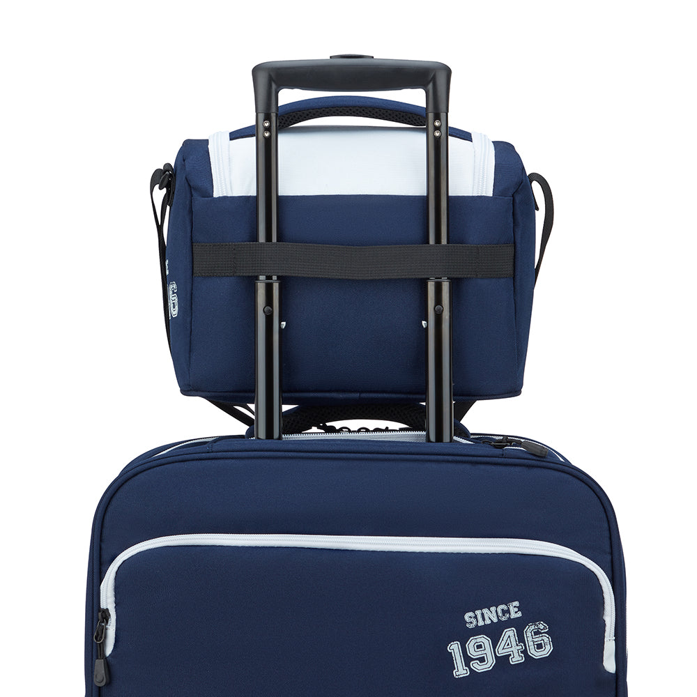 حقيبة غداء ديلسي باريس