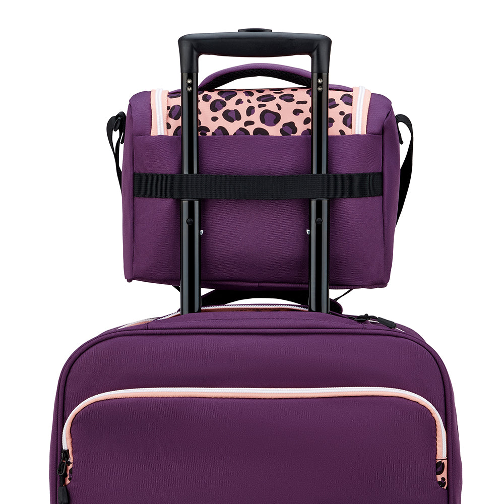 حقيبة غداء ديلسي باريس