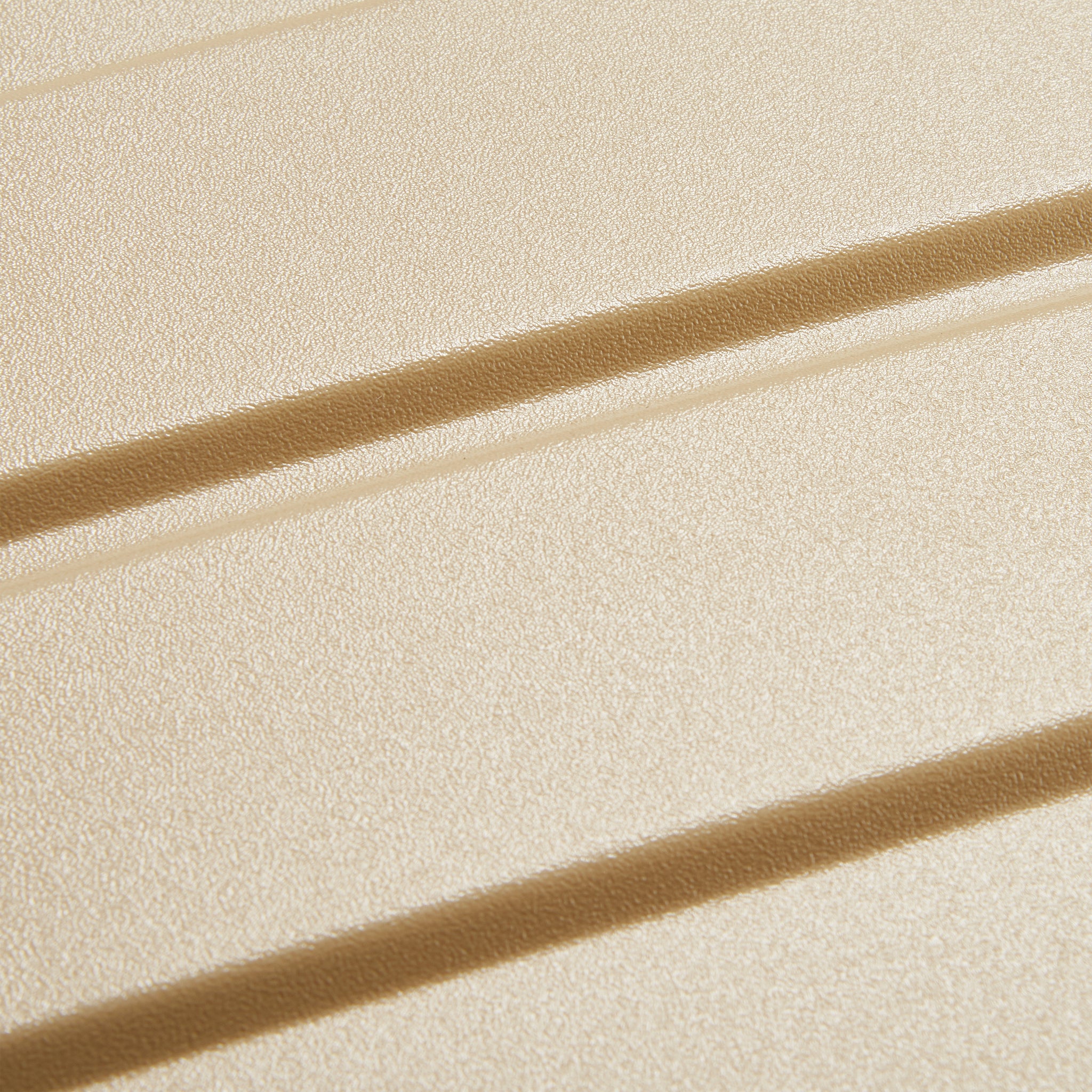 عربة جيب JH002B صلبة قابلة للتوسيع بأربع عجلات مزدوجة