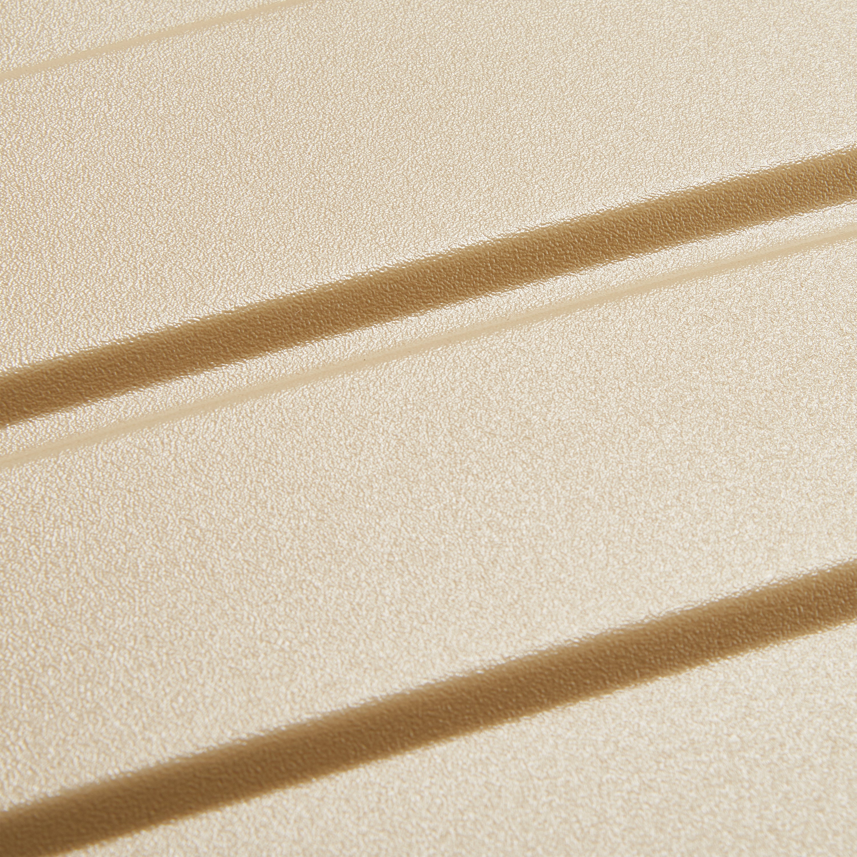 عربة جيب JH002B صلبة قابلة للتوسيع بأربع عجلات مزدوجة