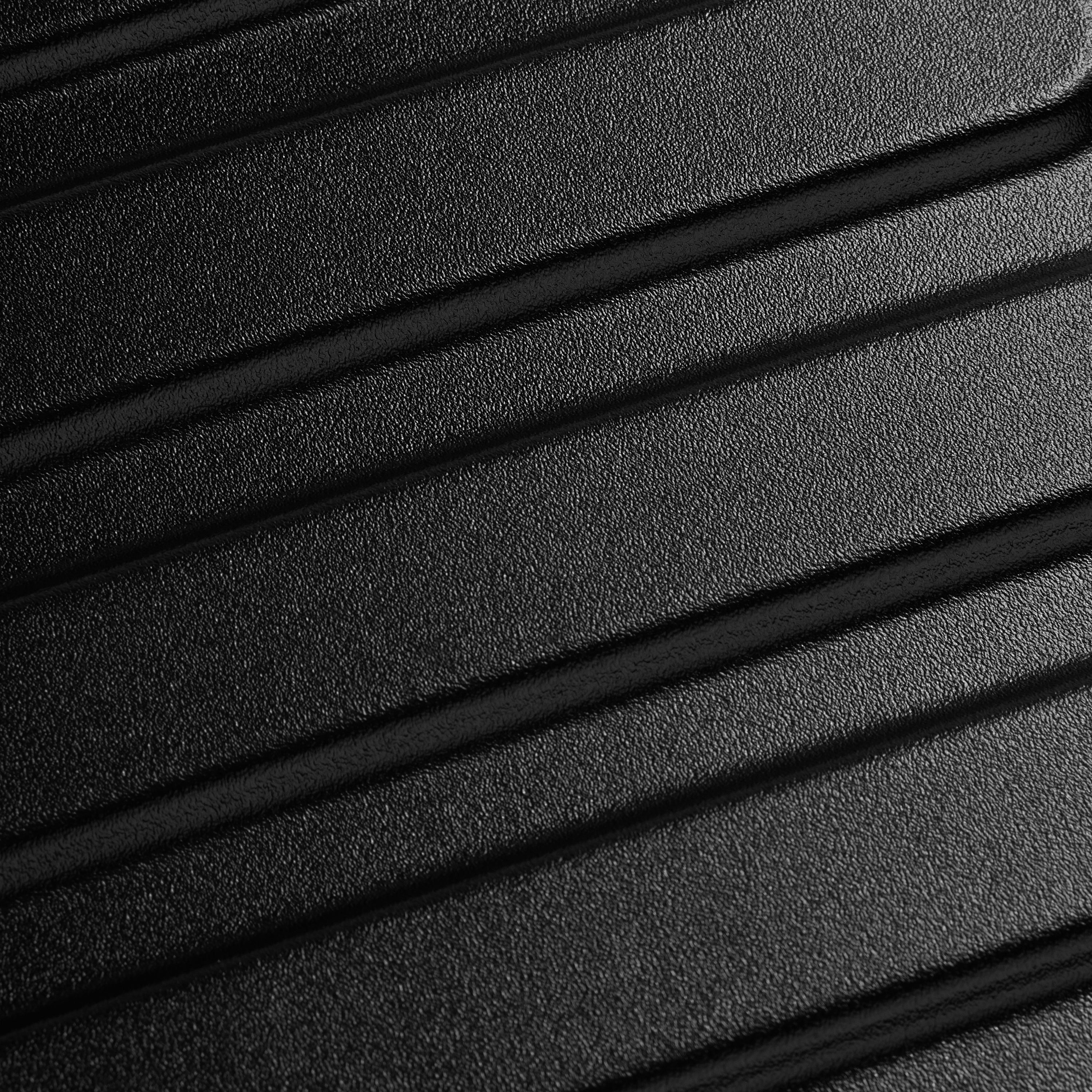 عربة جيب JH004C صلبة قابلة للتوسيع بأربع عجلات مزدوجة