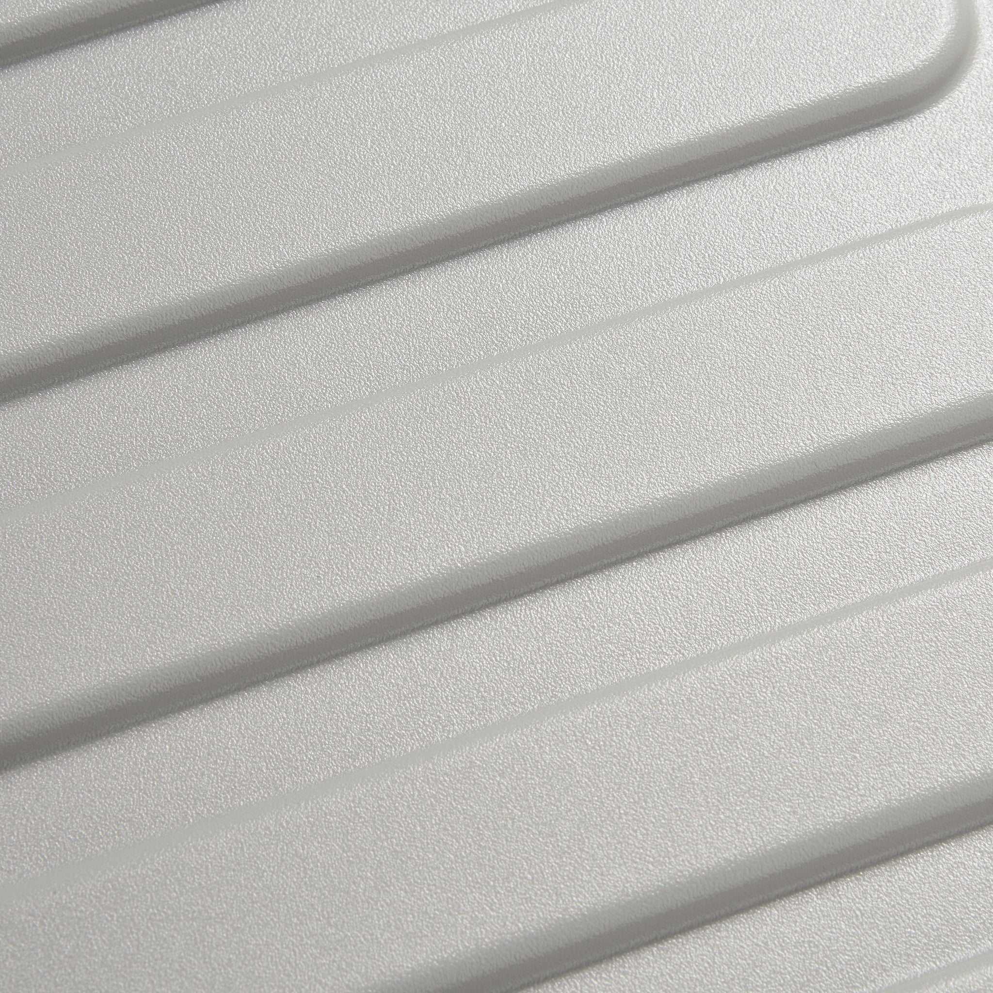 عربة جيب JH004C صلبة قابلة للتوسيع بأربع عجلات مزدوجة