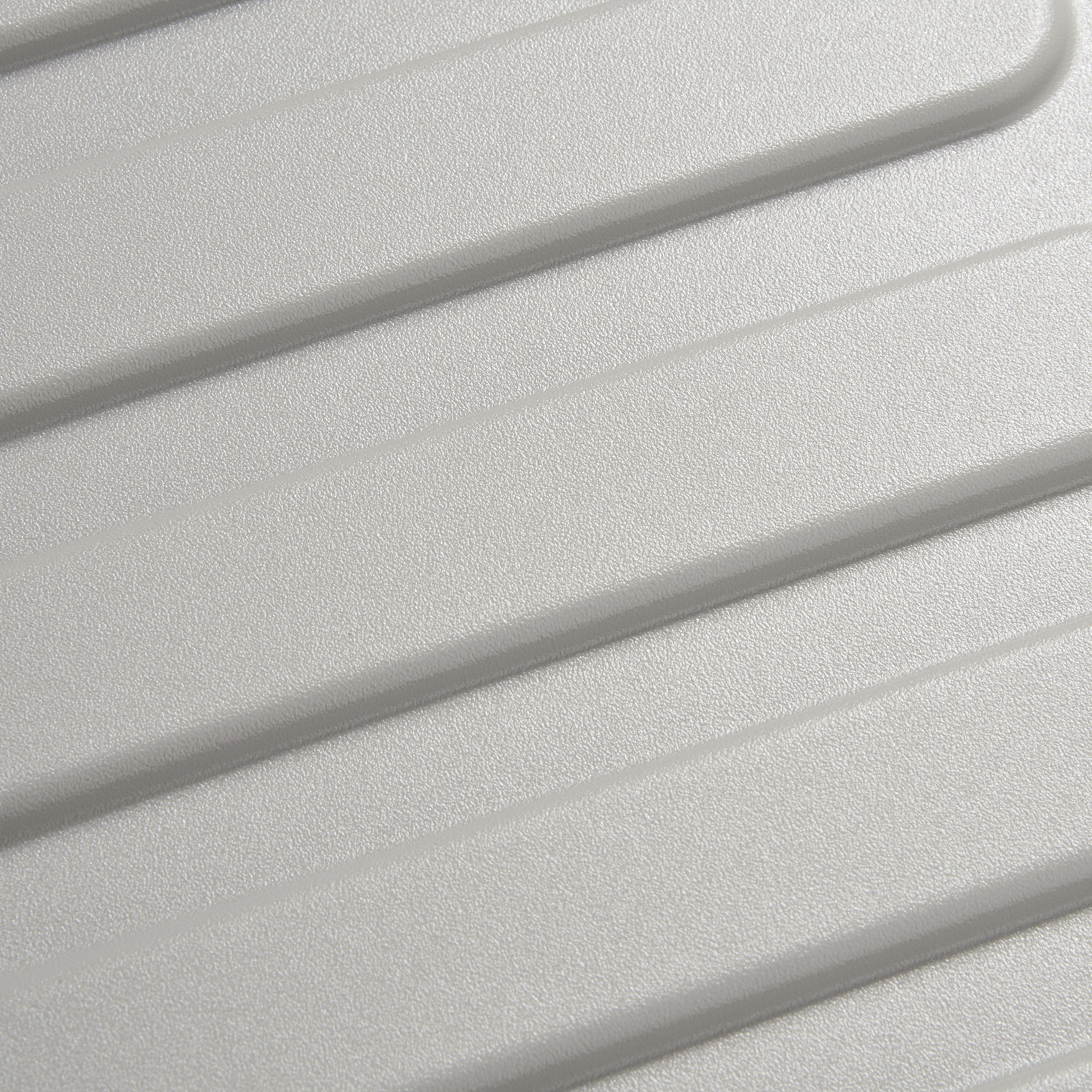 عربة جيب JH004C صلبة قابلة للتوسيع بأربع عجلات مزدوجة