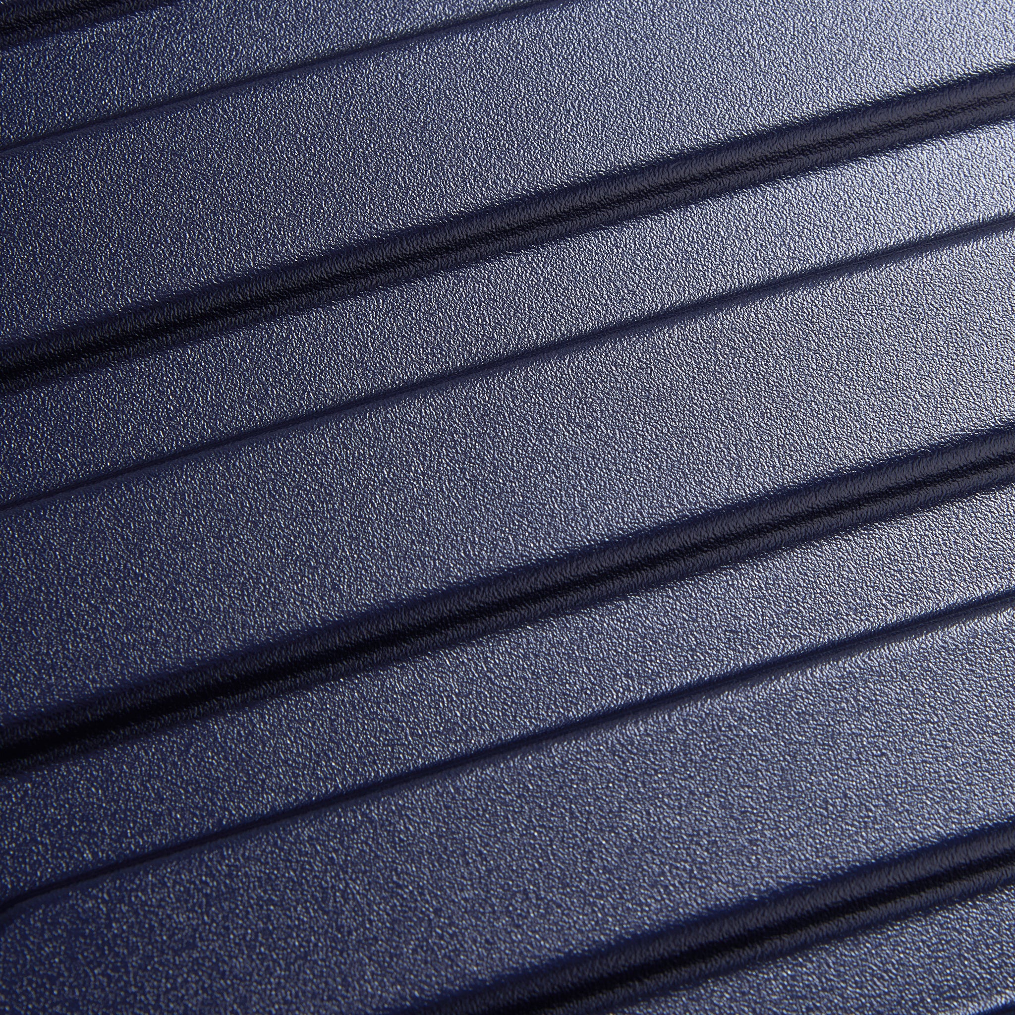 عربة جيب JH004C صلبة قابلة للتوسيع بأربع عجلات مزدوجة