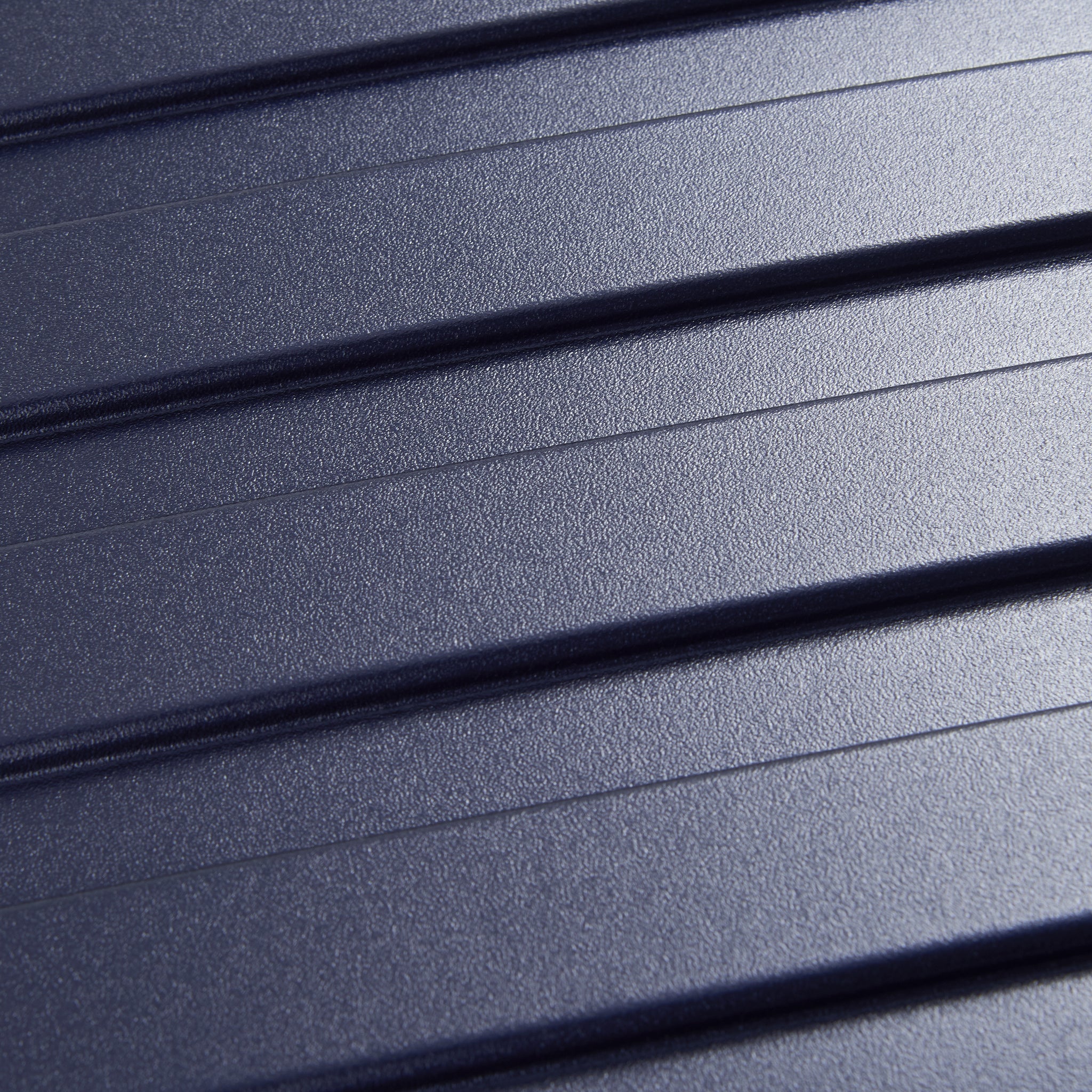 عربة جيب JH004C صلبة قابلة للتوسيع بأربع عجلات مزدوجة