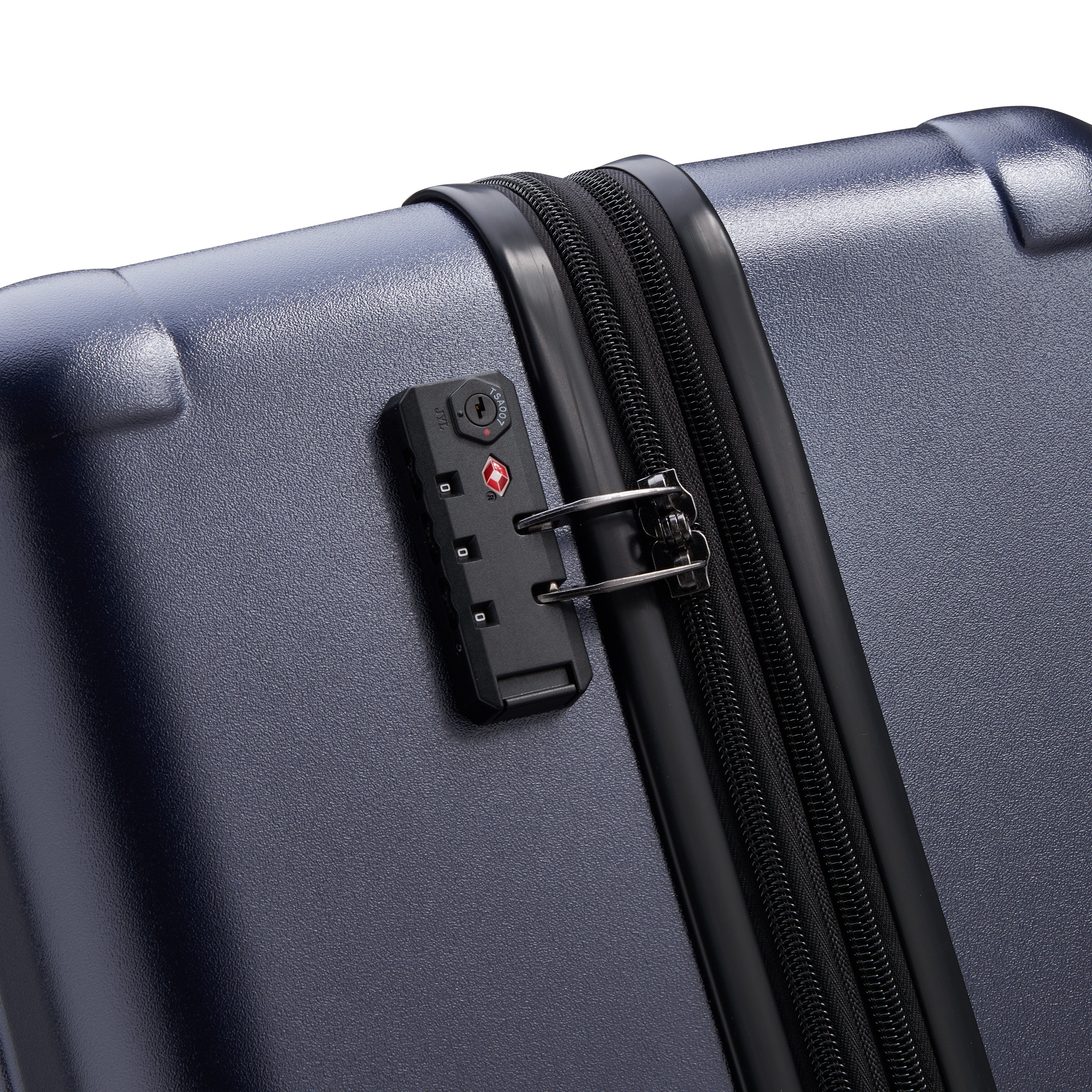 عربة جيب JH004C صلبة قابلة للتوسيع بأربع عجلات مزدوجة