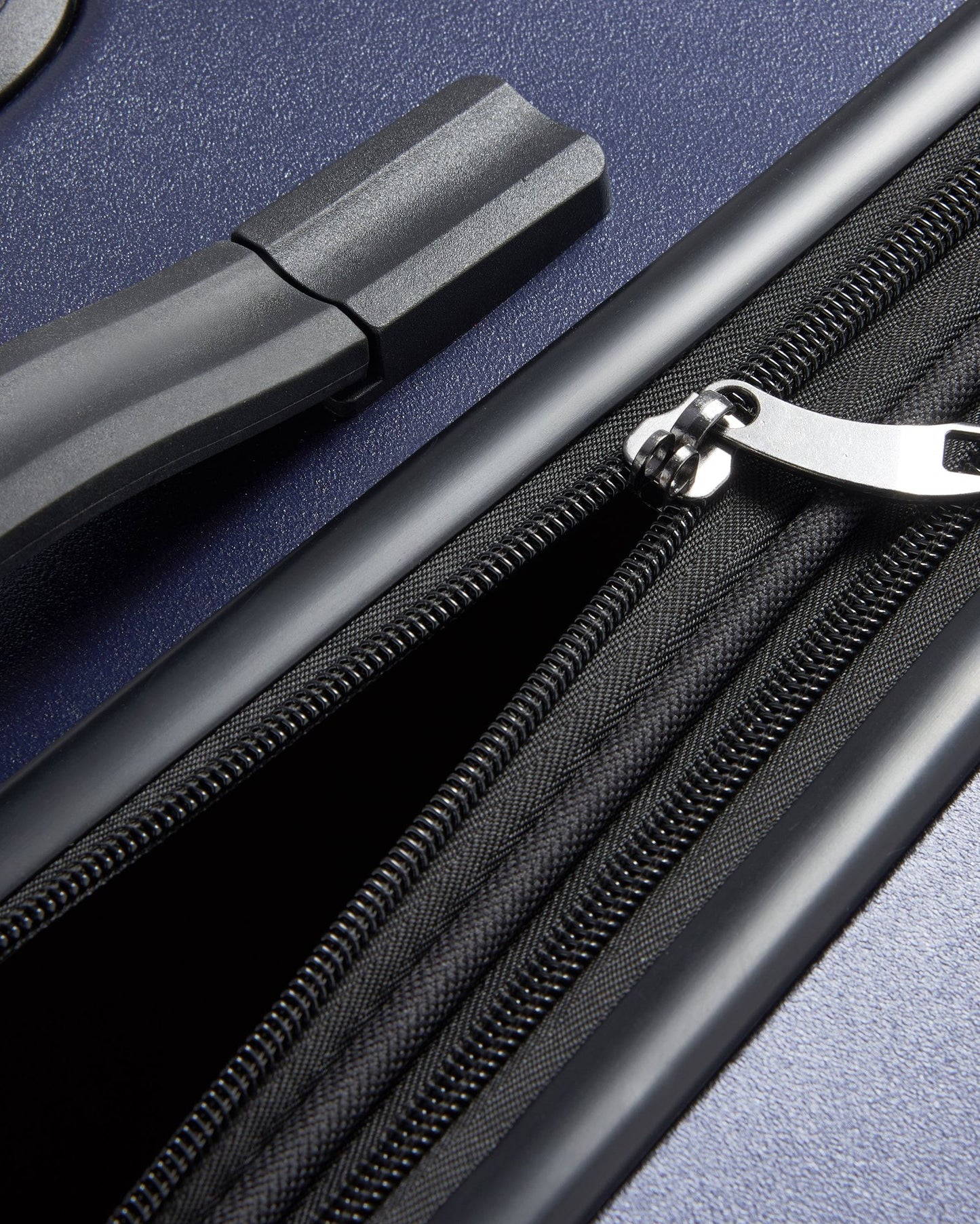 عربة جيب JH004C صلبة قابلة للتوسيع بأربع عجلات مزدوجة