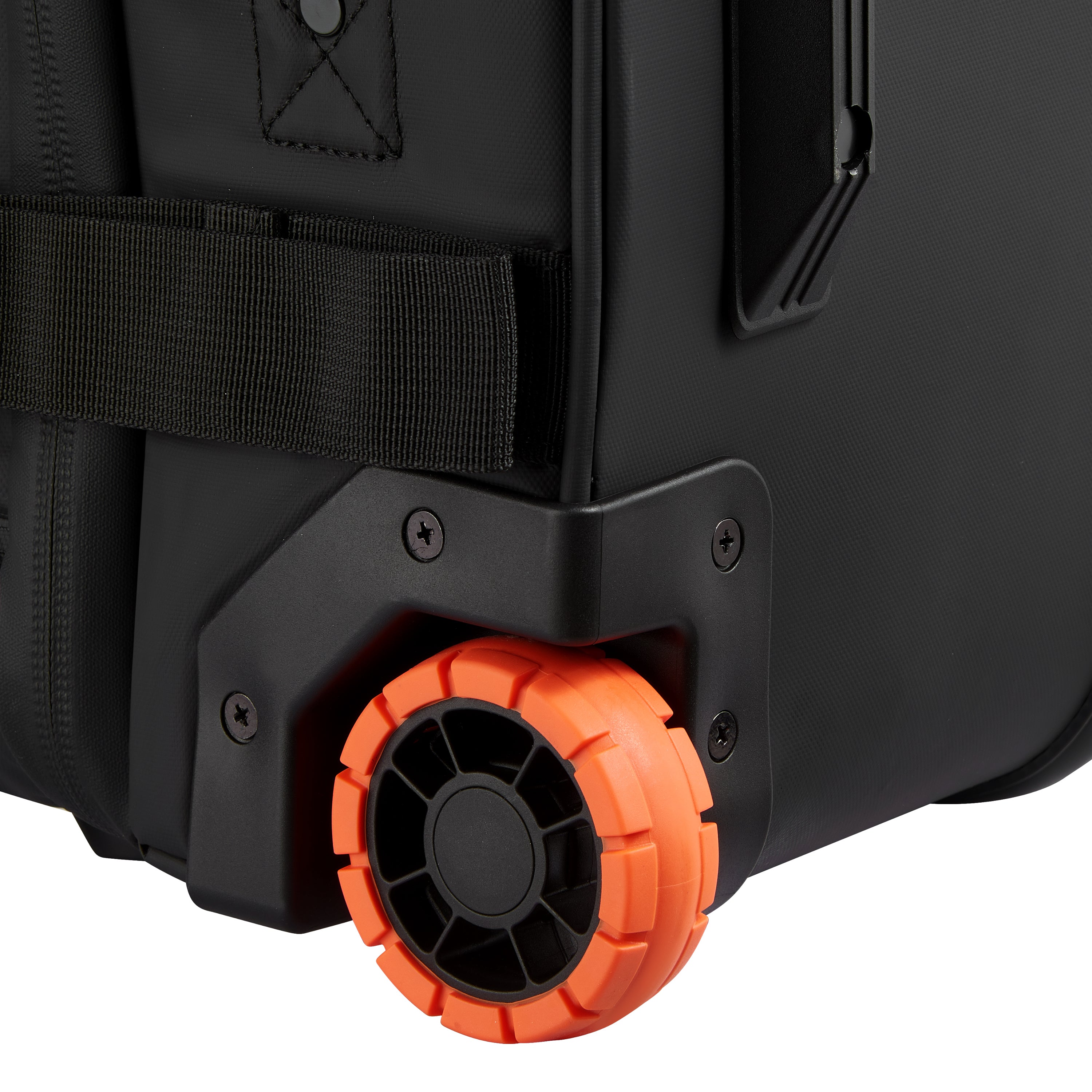 عربة جيب JS005A ذات عجلتين