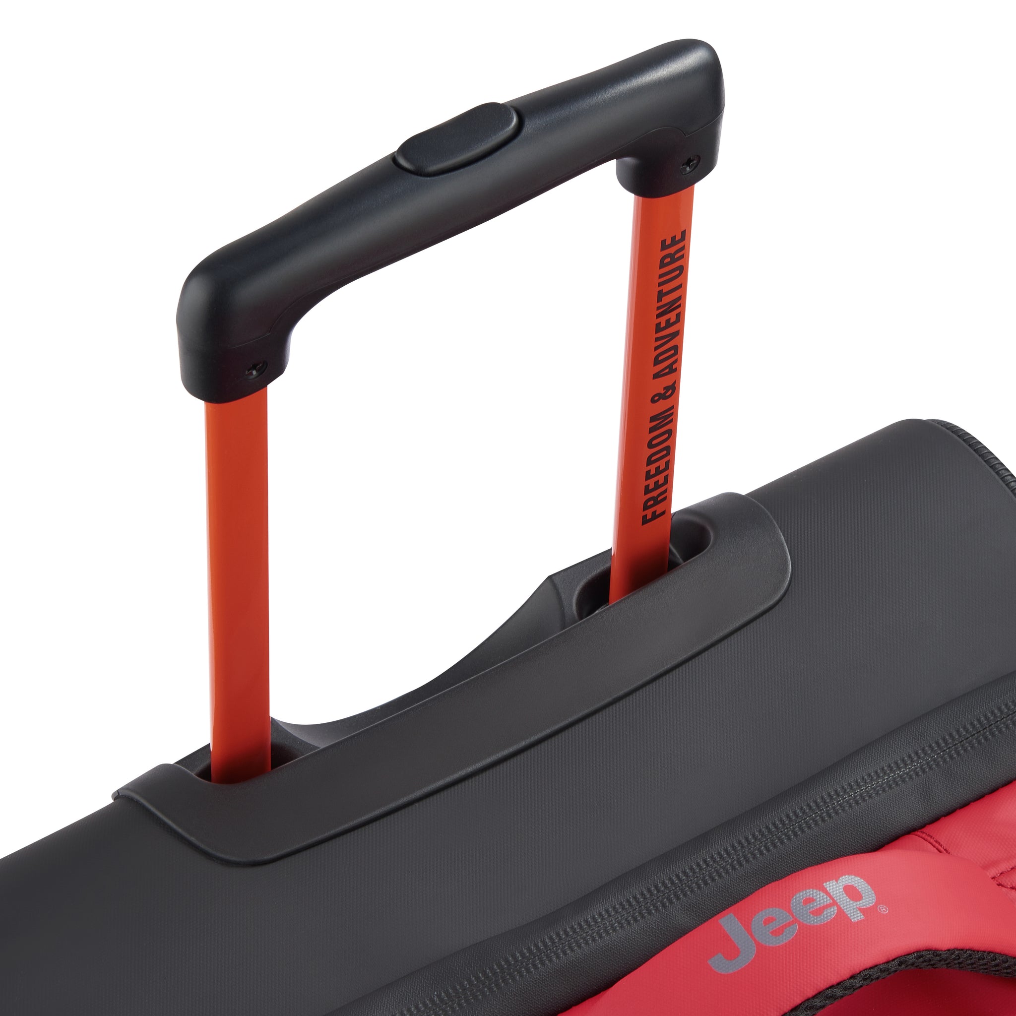 عربة جيب JS005A ذات عجلتين