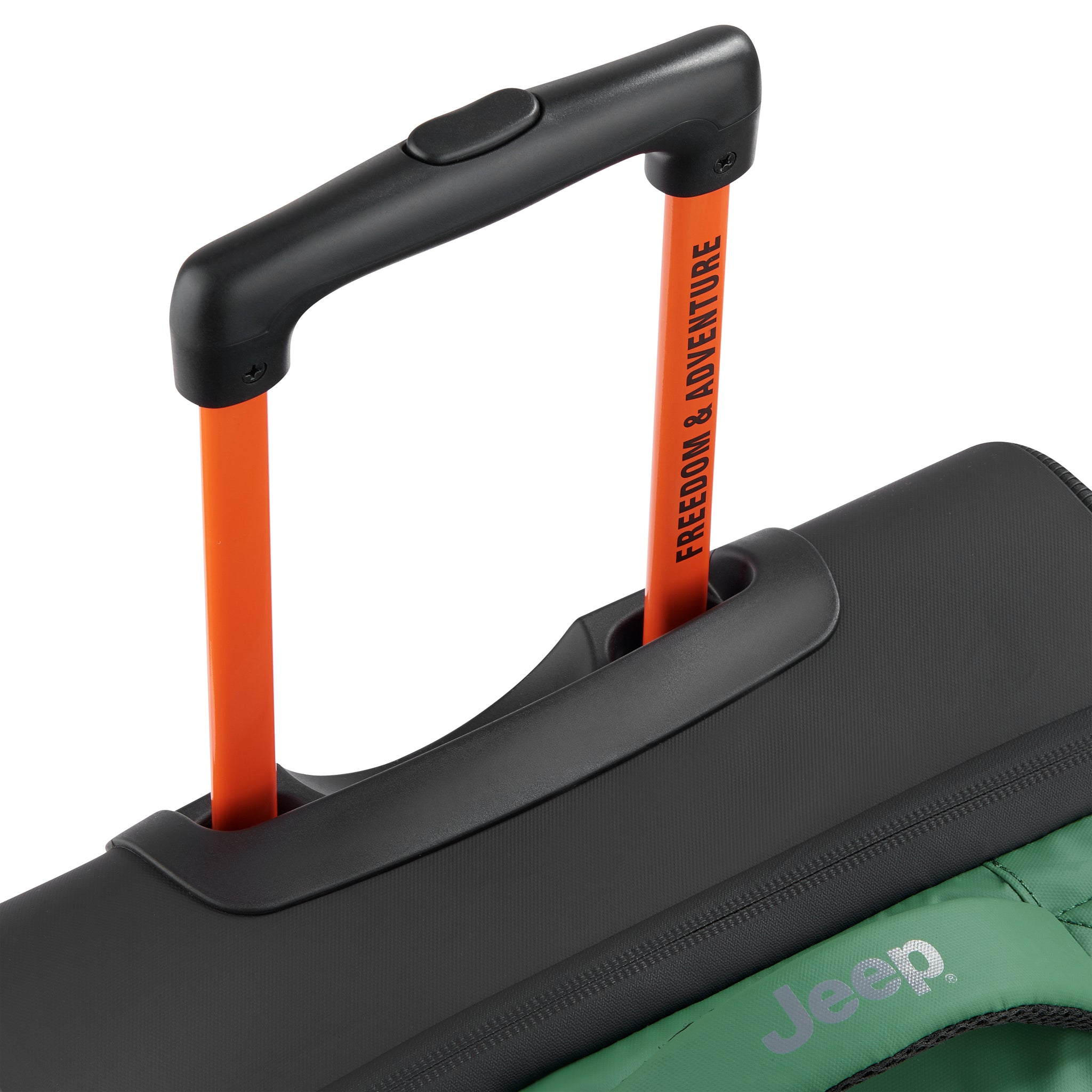 عربة جيب JS005A ذات عجلتين