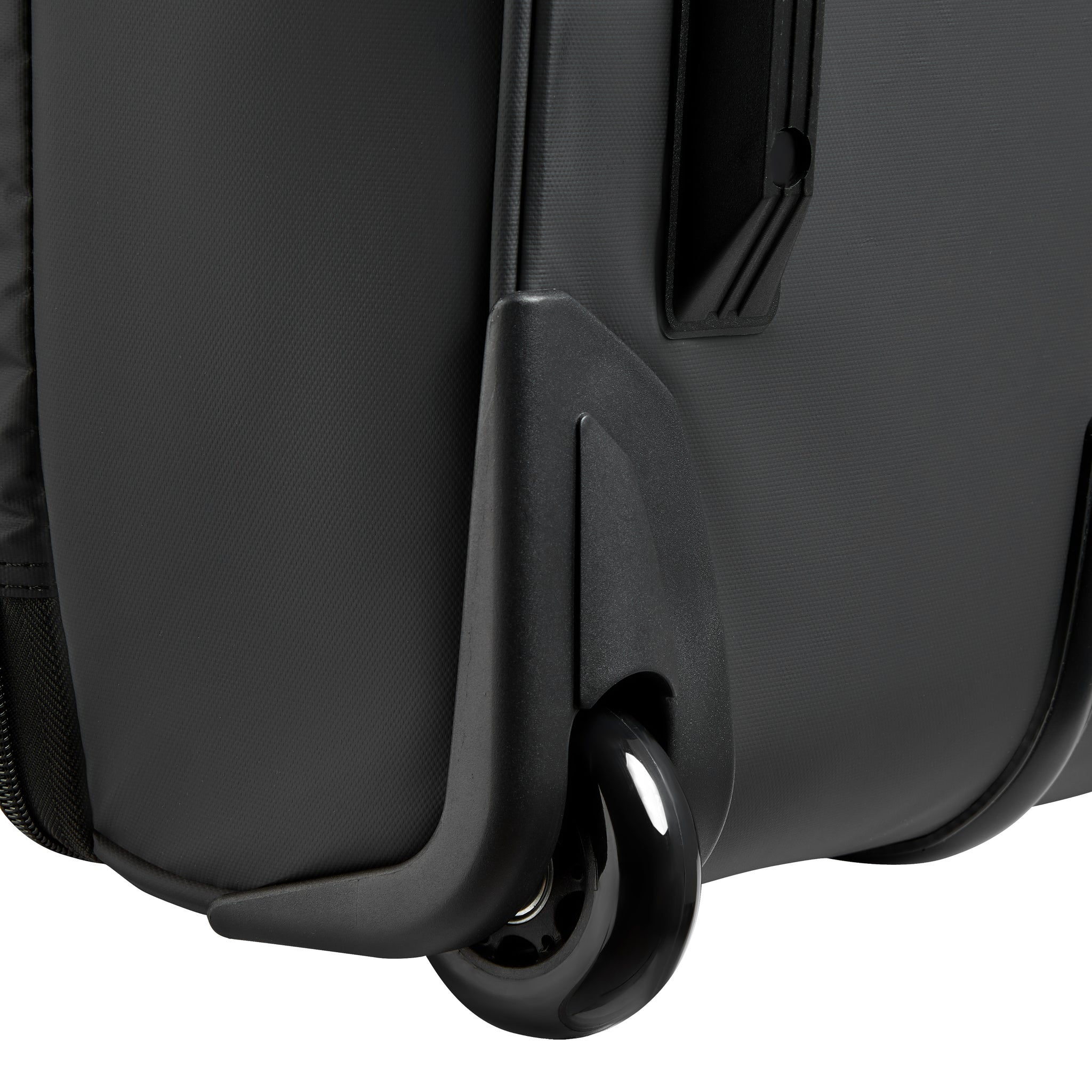 عربة جيب JS006B ذات عجلتين