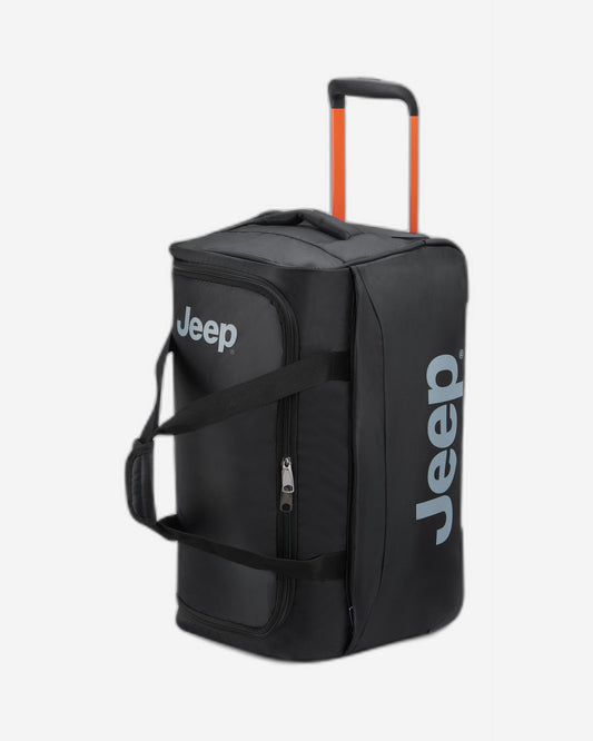 عربة جيب JS009D ذات عجلتين