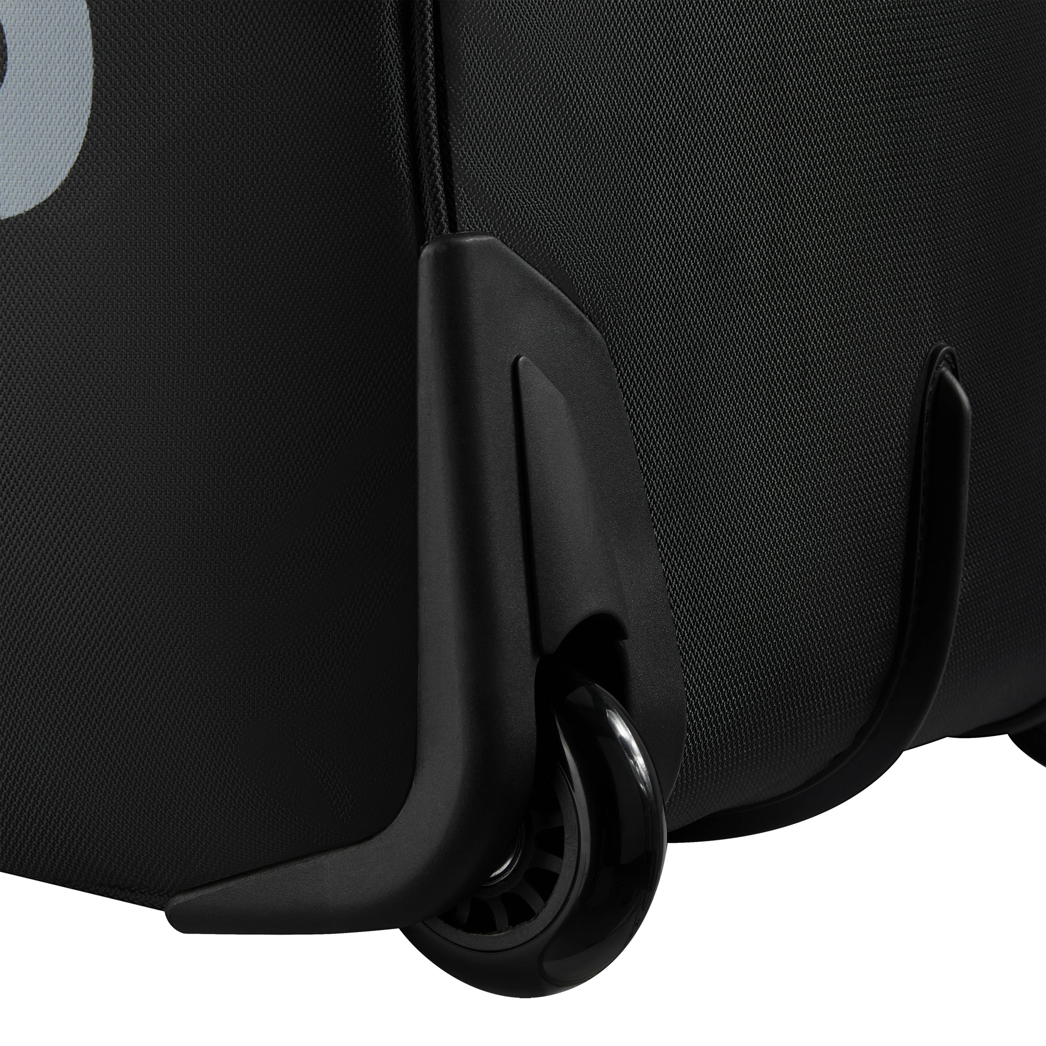 عربة جيب JS009D ذات عجلتين