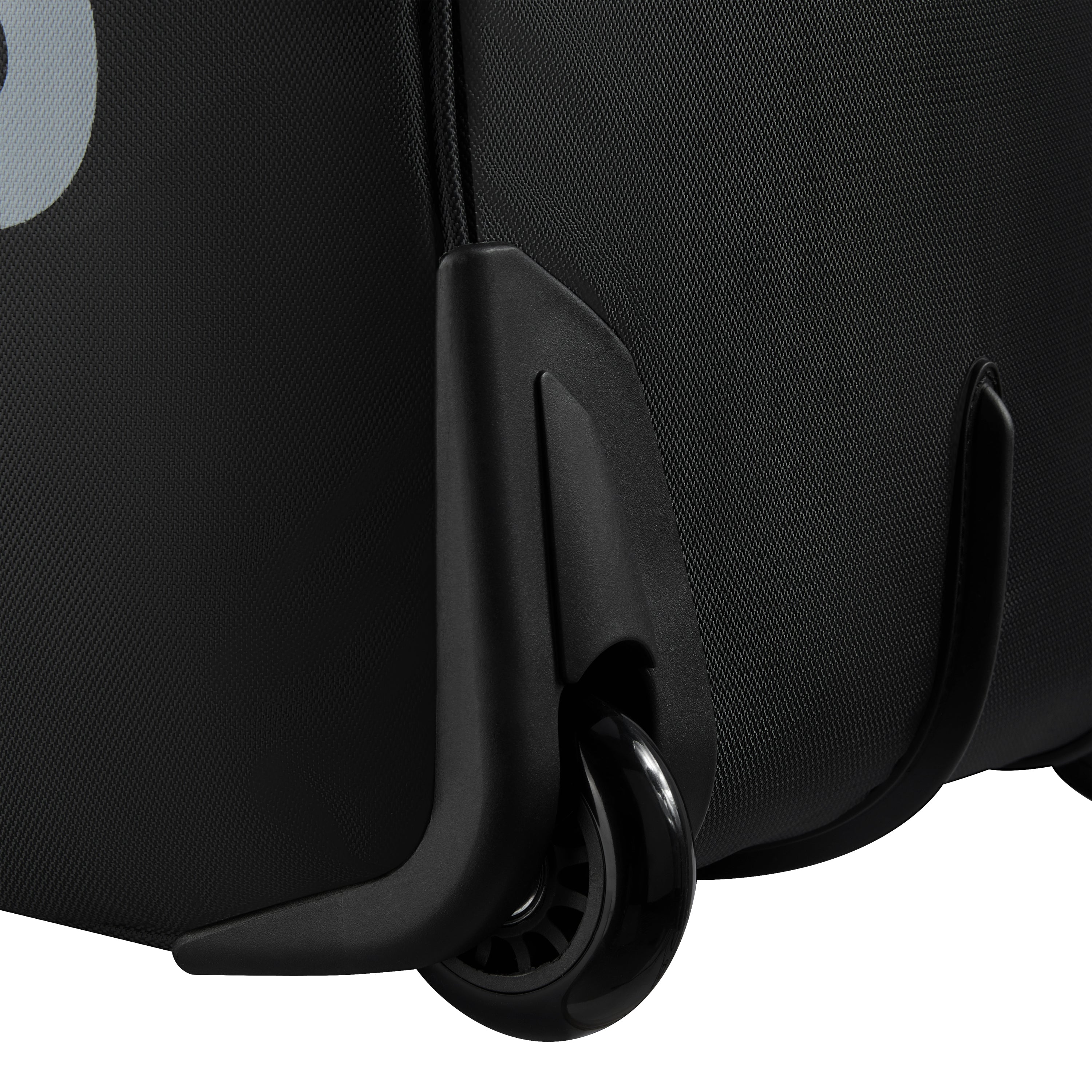 عربة جيب JS009D ذات عجلتين