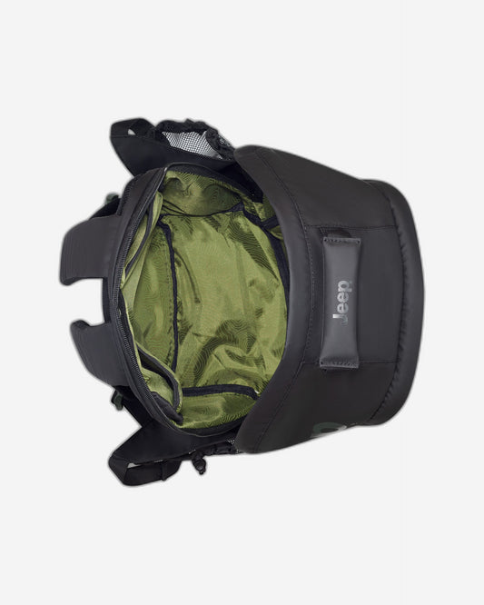 حقيبة ظهر Jeep JS011B متعددة الاستخدامات بسعة 24 لترًا