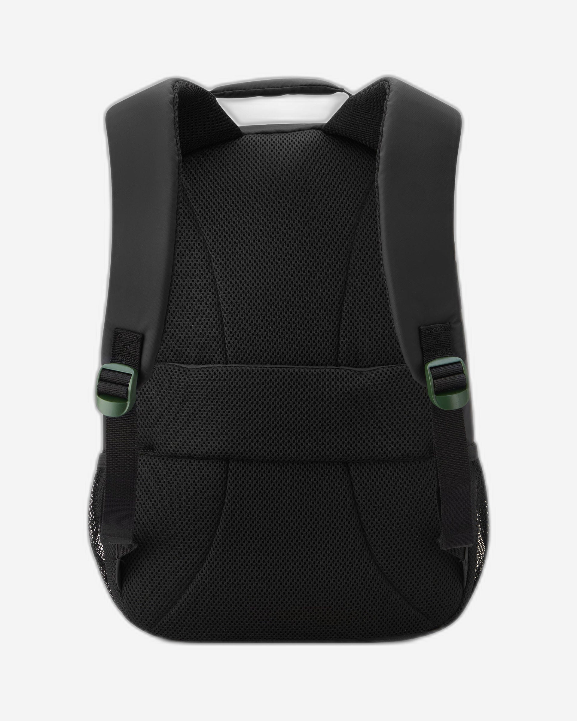 حقيبة ظهر جيب JS012C للكمبيوتر المحمول