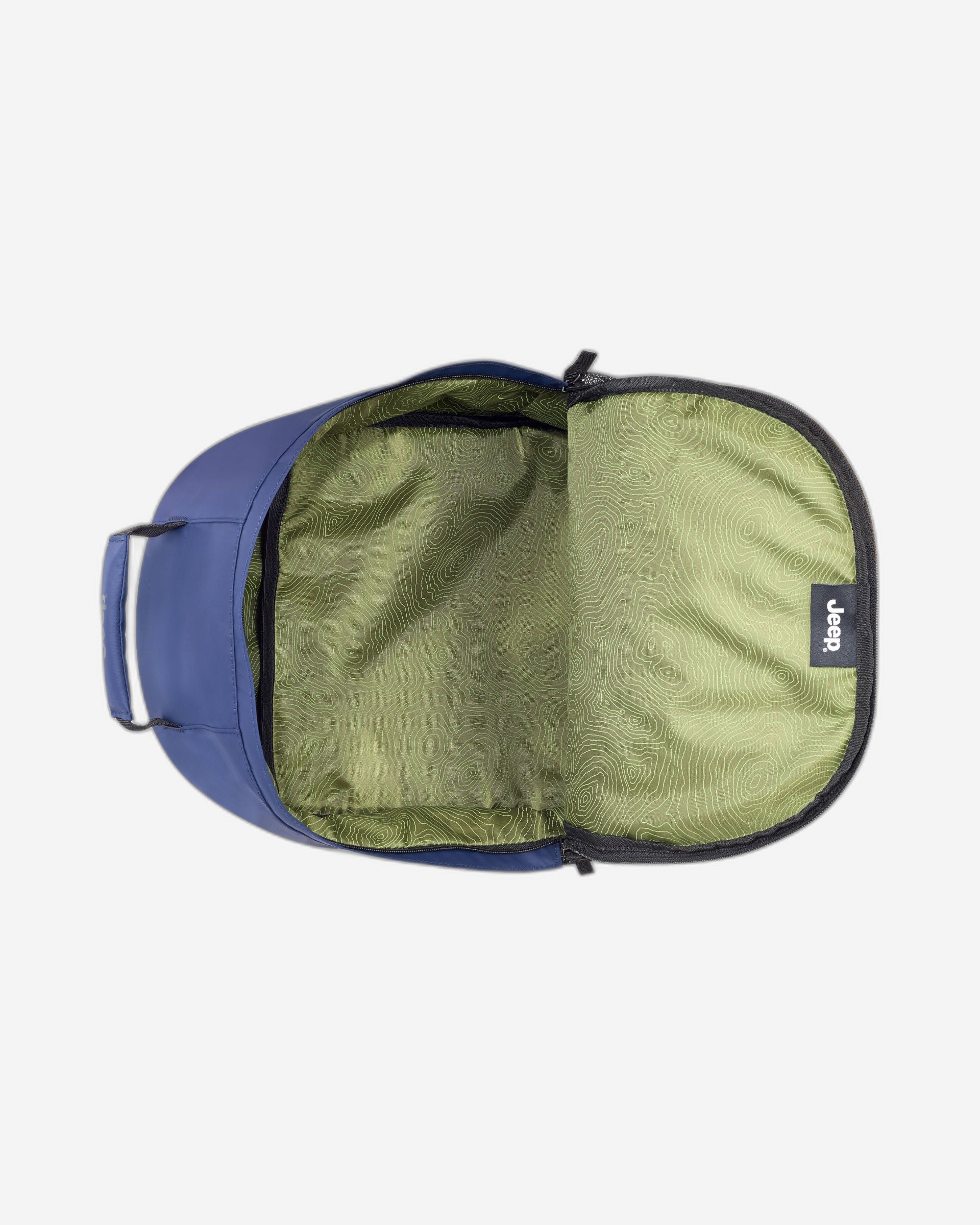 حقيبة ظهر جيب JS012C للكمبيوتر المحمول