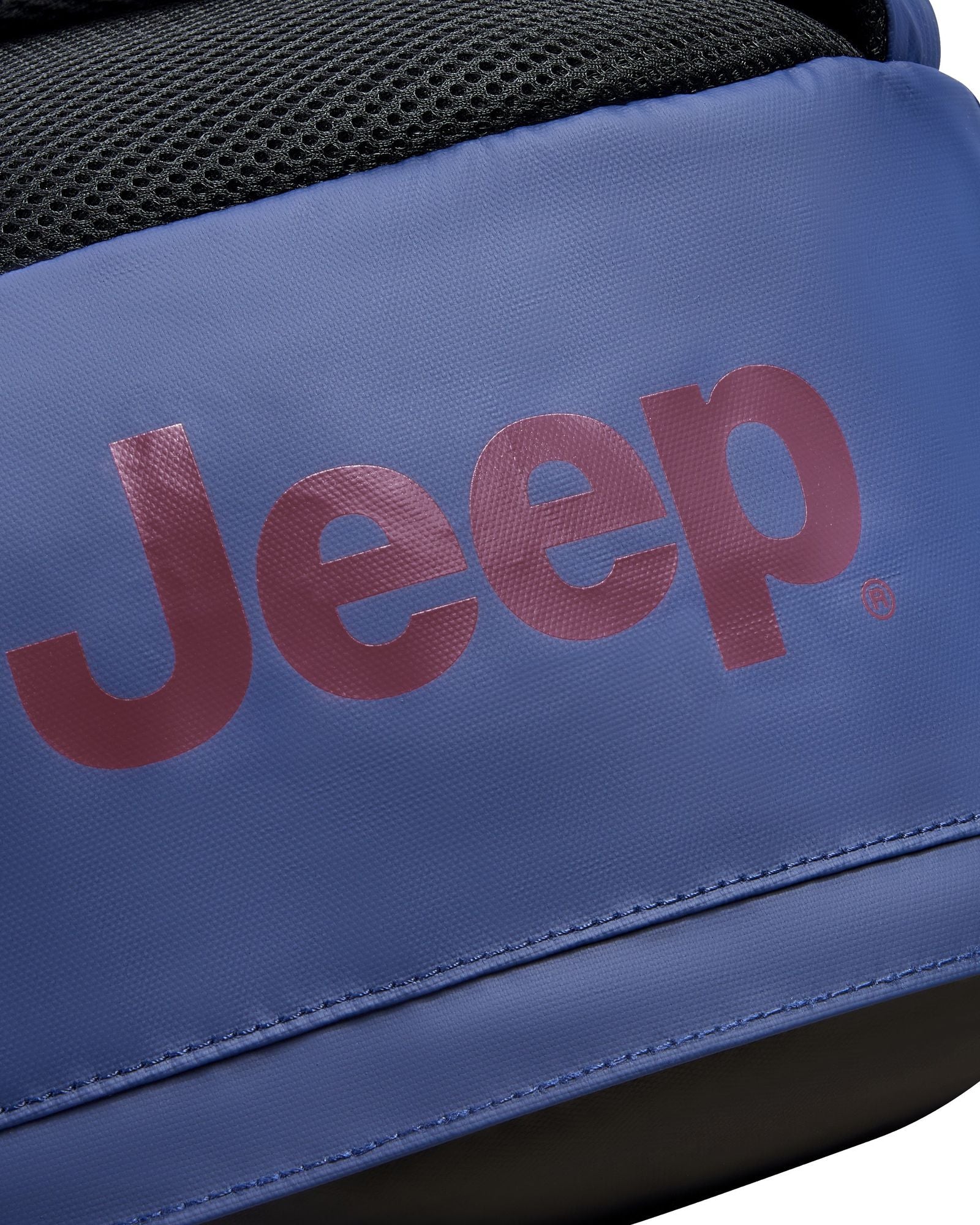 حقيبة ظهر جيب JS012C للكمبيوتر المحمول