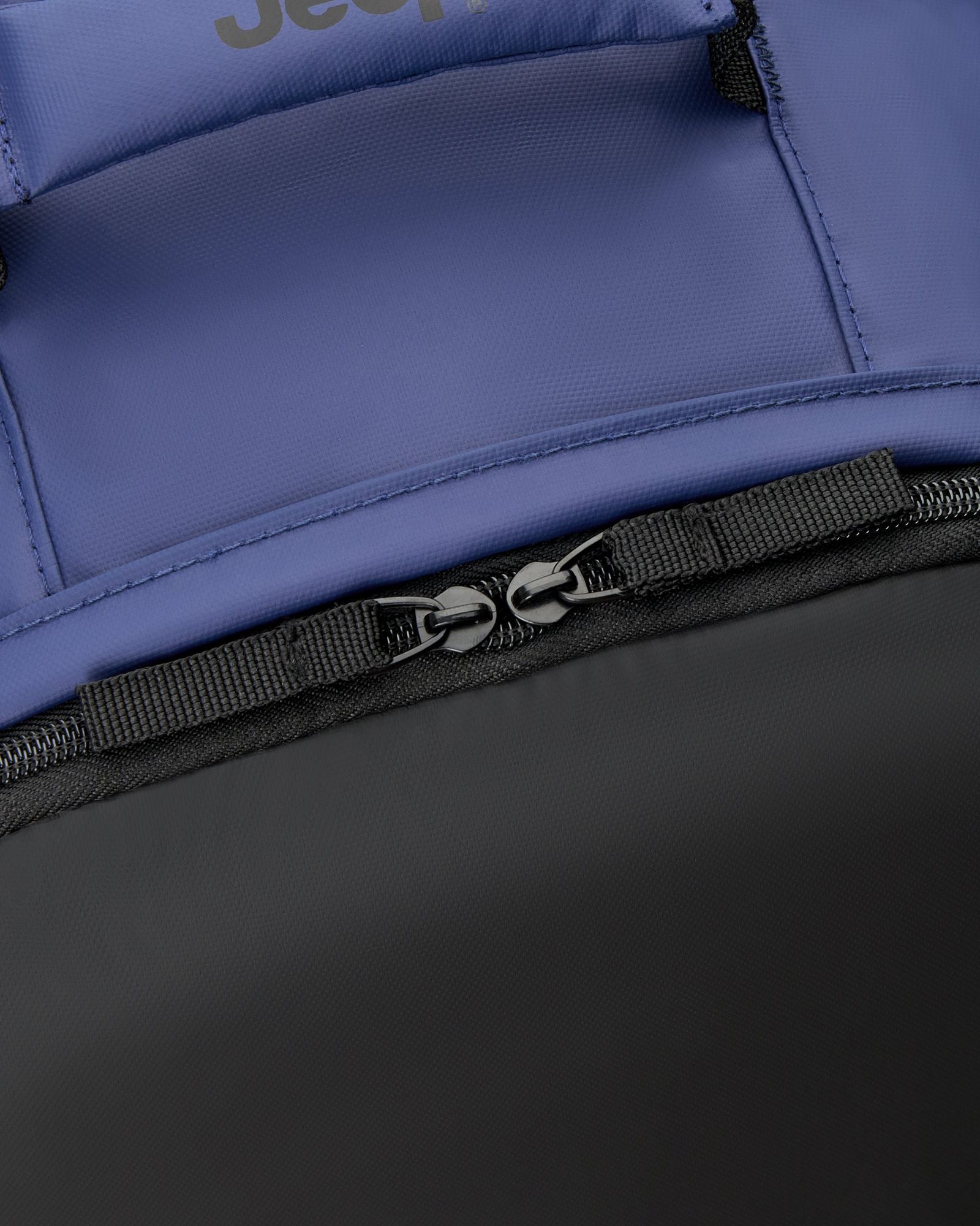 حقيبة ظهر جيب JS012C للكمبيوتر المحمول