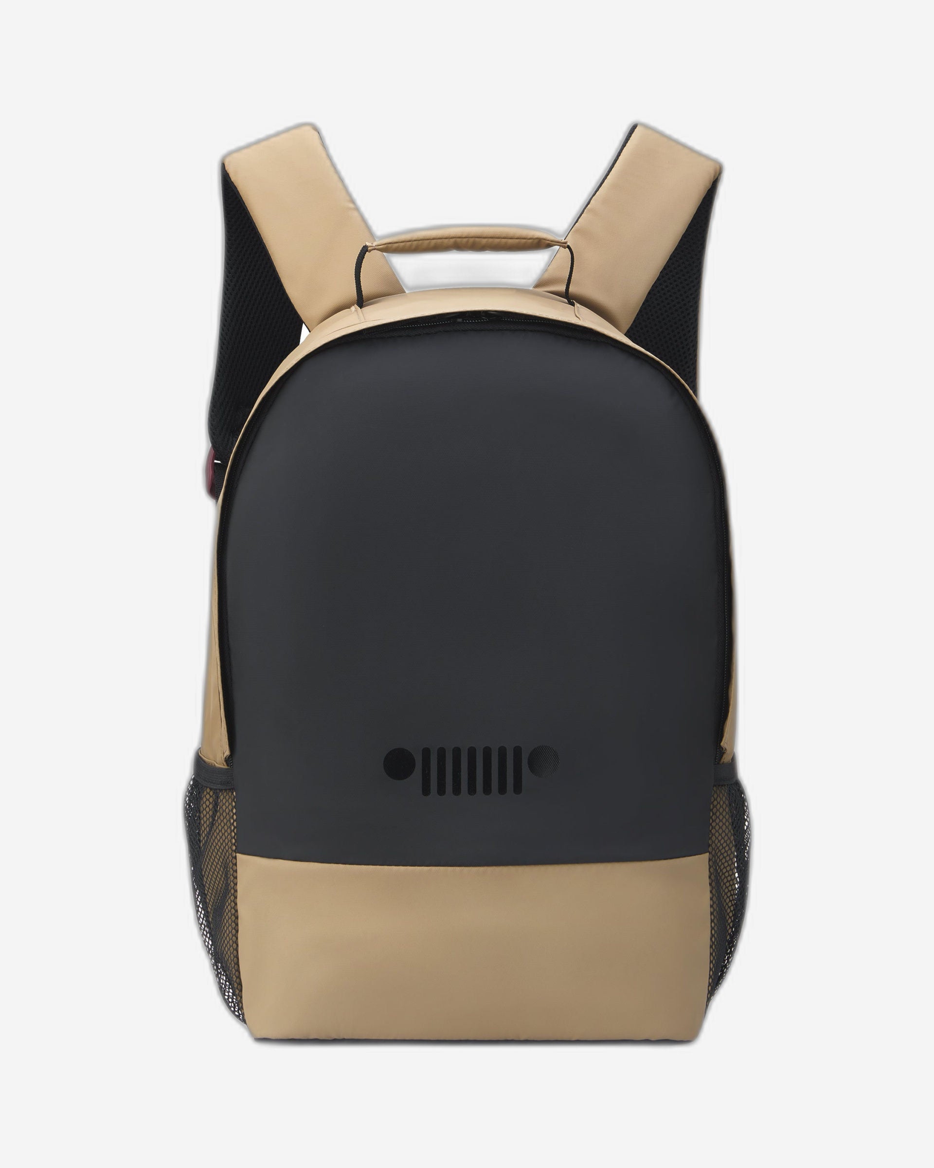 حقيبة ظهر جيب JS012C للكمبيوتر المحمول