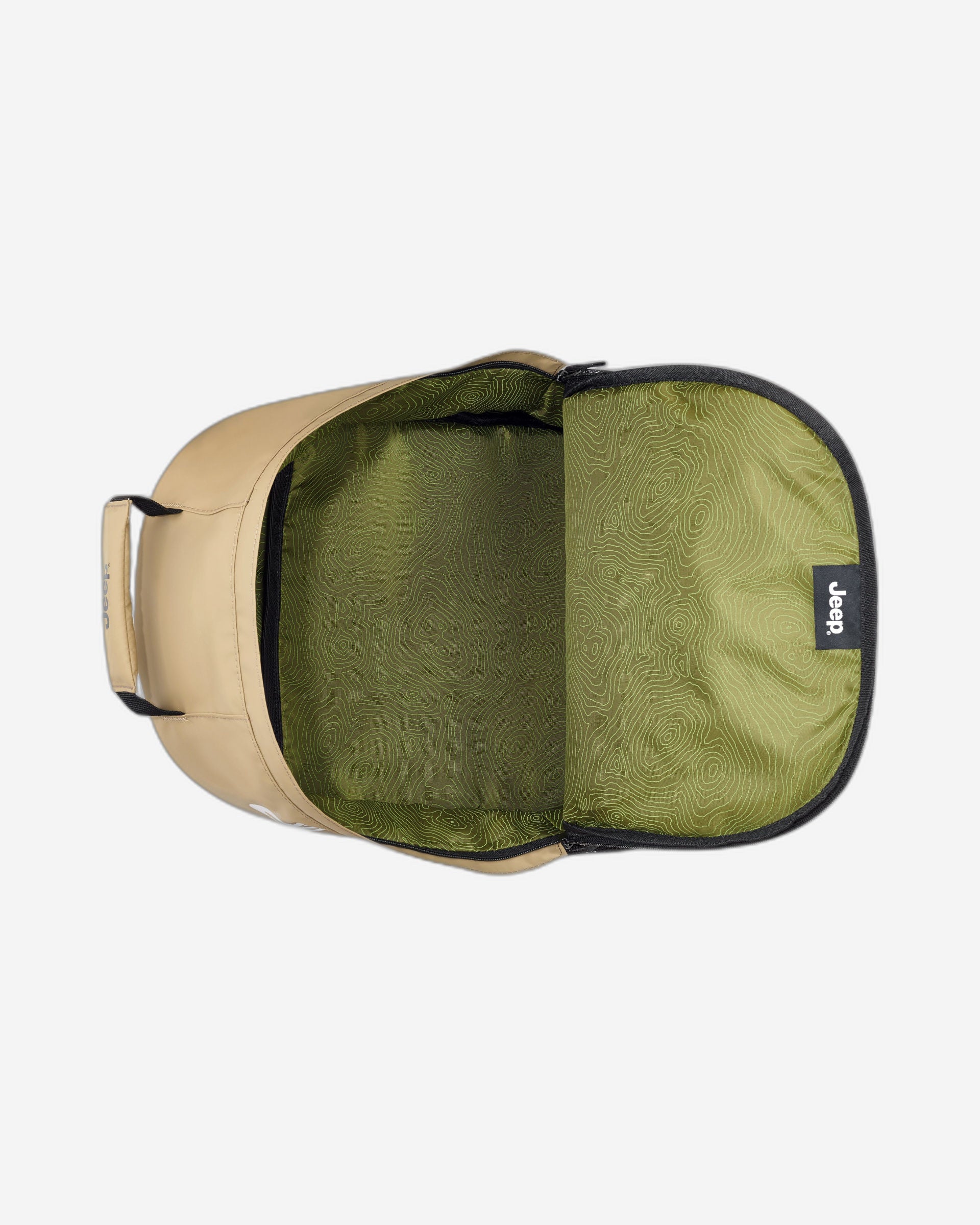 حقيبة ظهر جيب JS012C للكمبيوتر المحمول