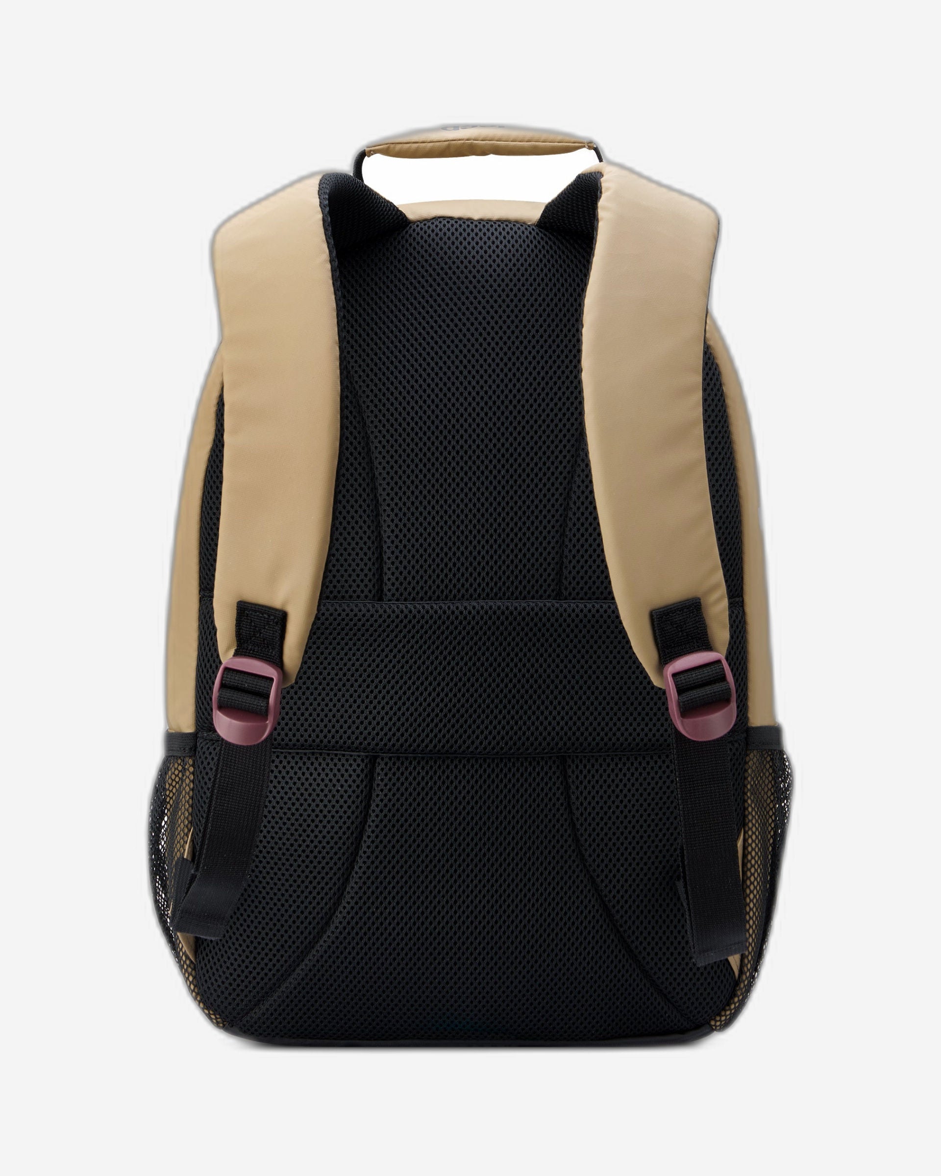 حقيبة ظهر جيب JS012C للكمبيوتر المحمول