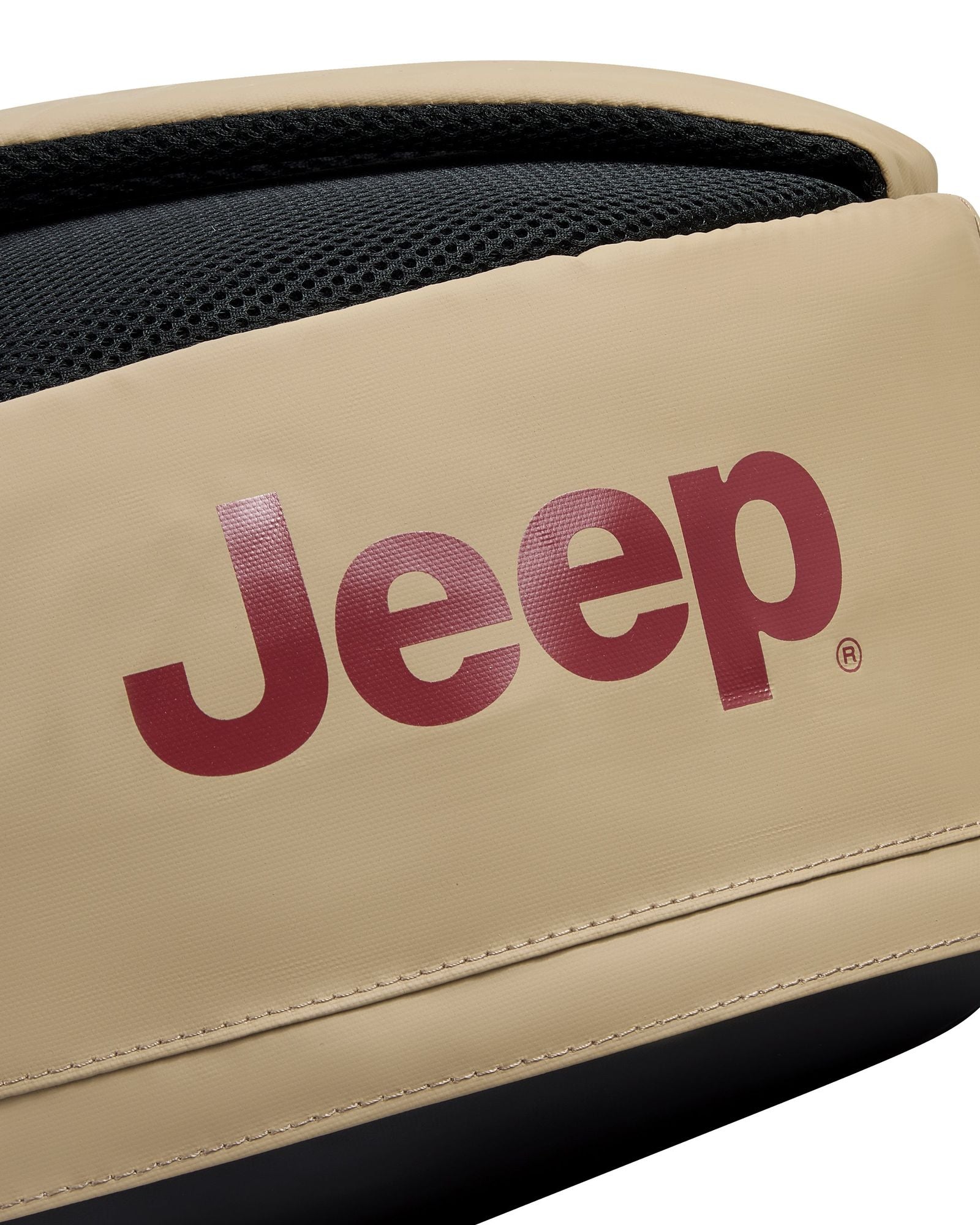 حقيبة ظهر جيب JS012C للكمبيوتر المحمول