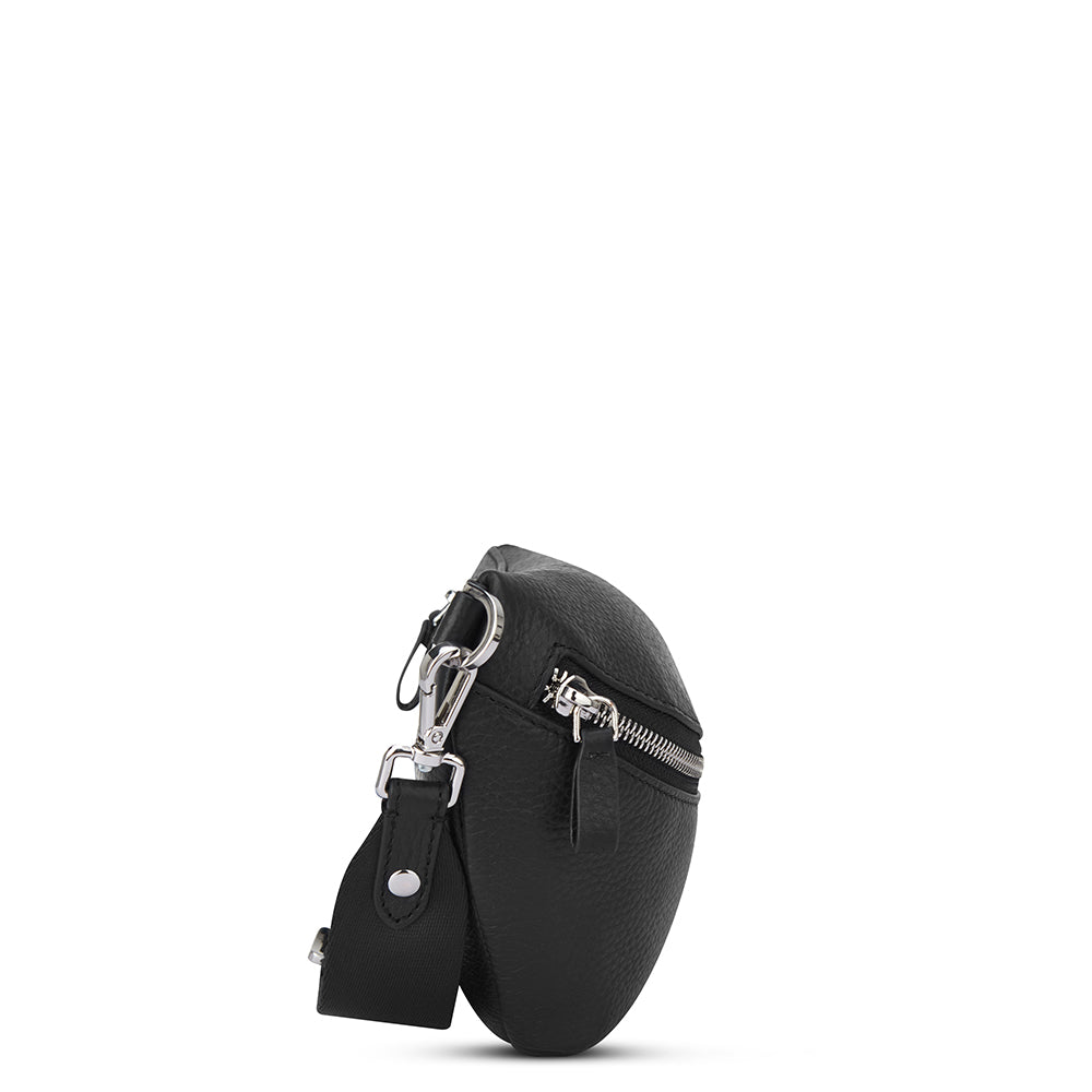 ديلسي باريس لو كوير جراين