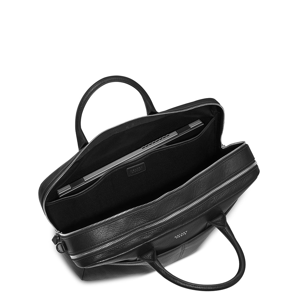 ديلسي باريس لو كوير جرين 2 مقصورة