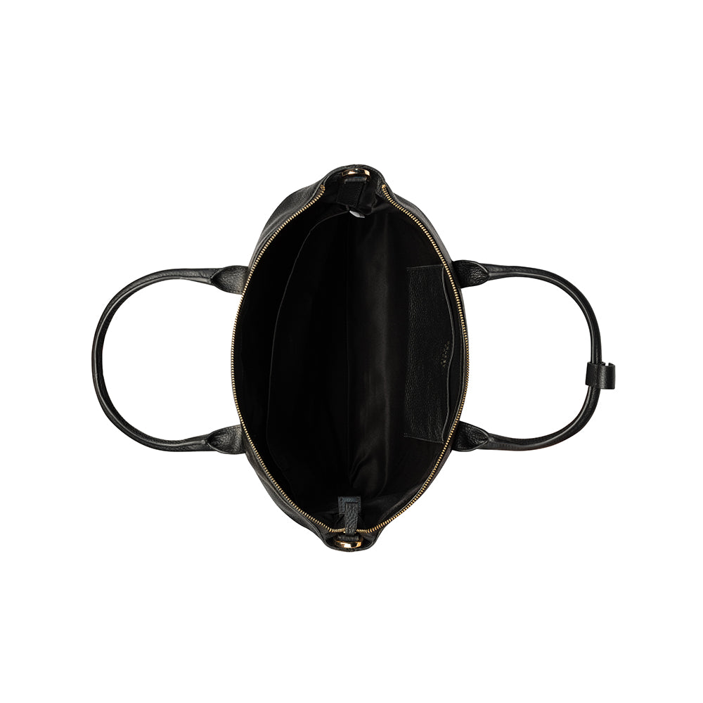 حقيبة ديلسي باريس لو كوير جرين