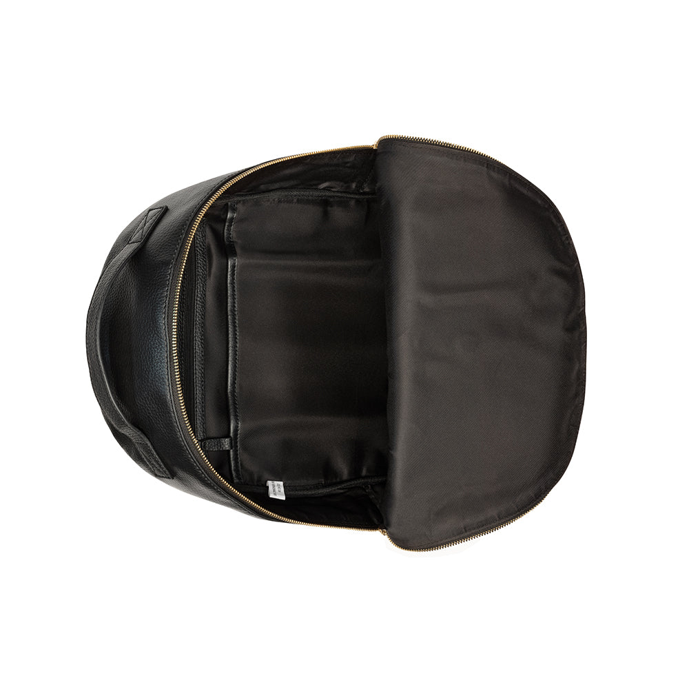 حقيبة ديلسي باريس لو كوير جرين