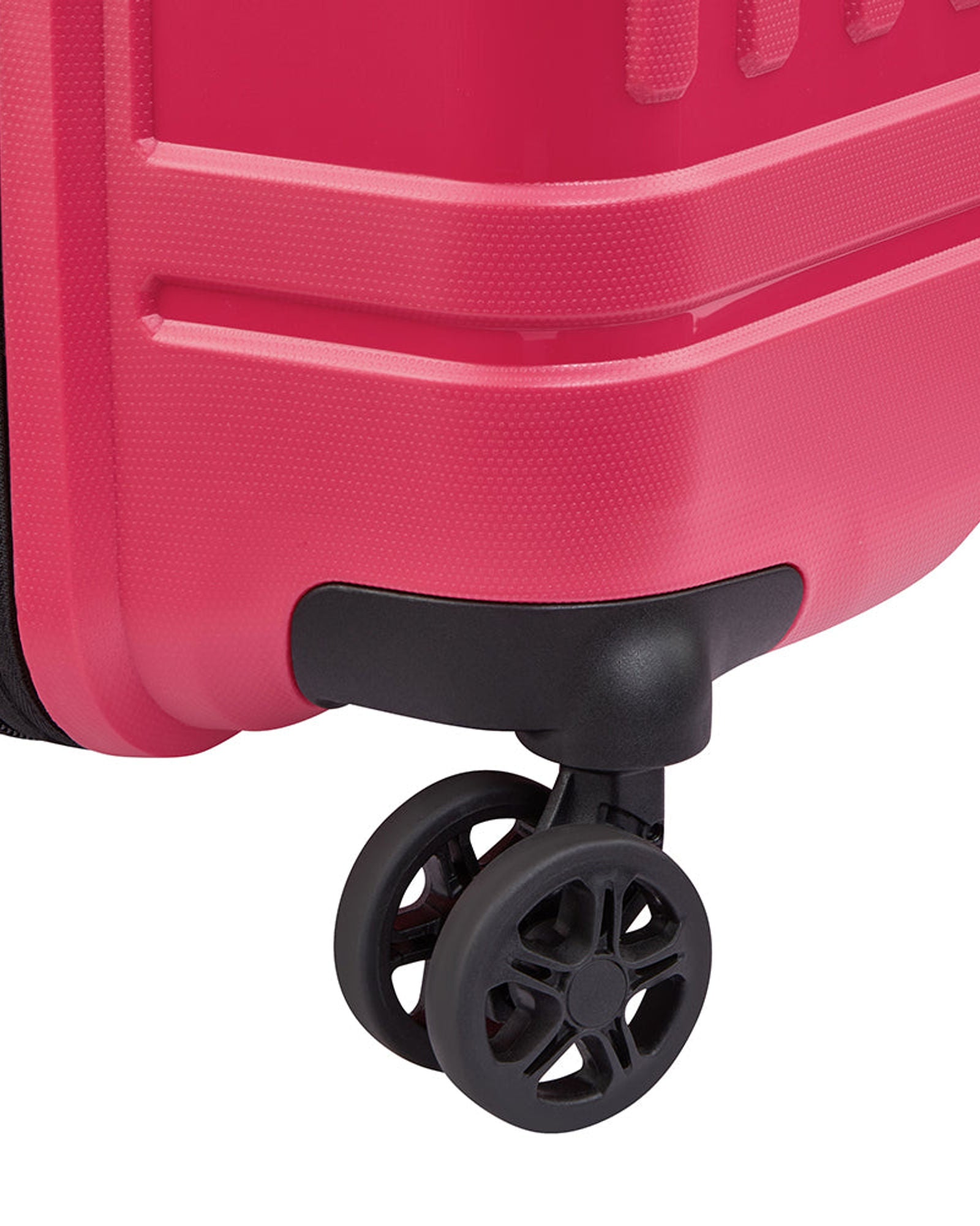 عربة ديلسي باريس لوتيس القابلة للتوسيع