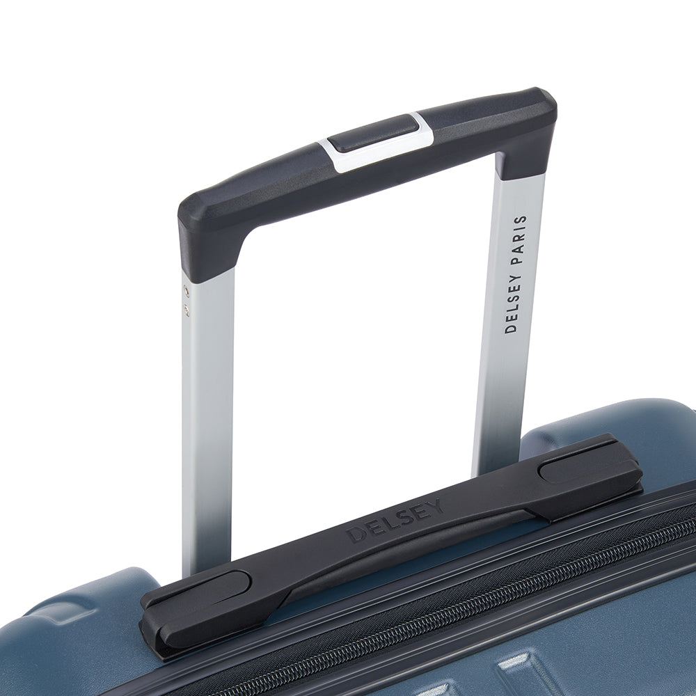 عربة ديلسي باريس ماكسينس القابلة للتوسيع