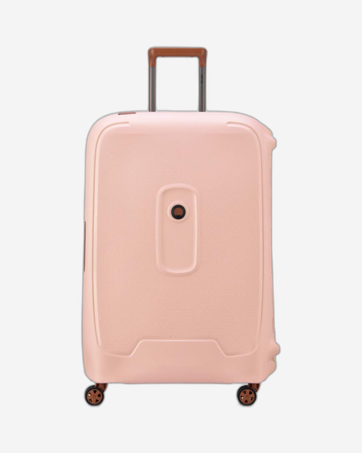 ديلسي باريس مونسي 2.0 (مجموعة مميزة)