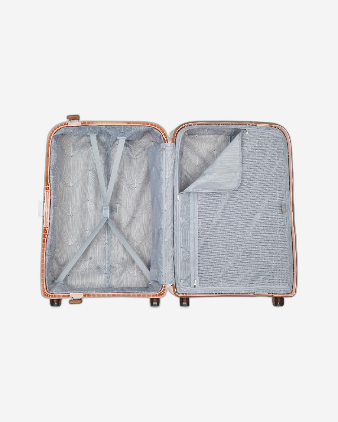 ديلسي باريس مونسي 2.0 (مجموعة مميزة)