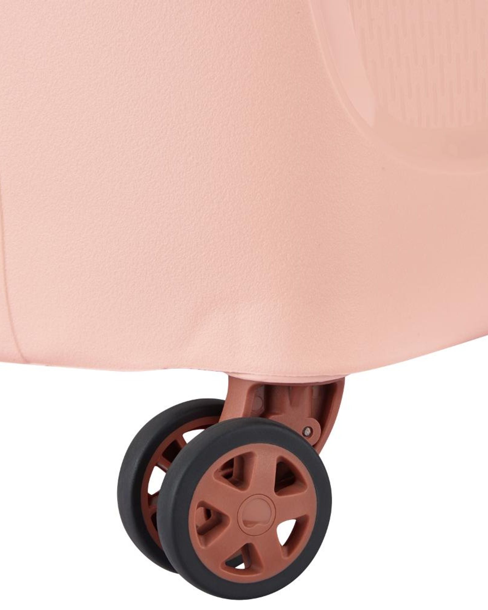 ديلسي باريس مونسي 2.0 (مجموعة مميزة)