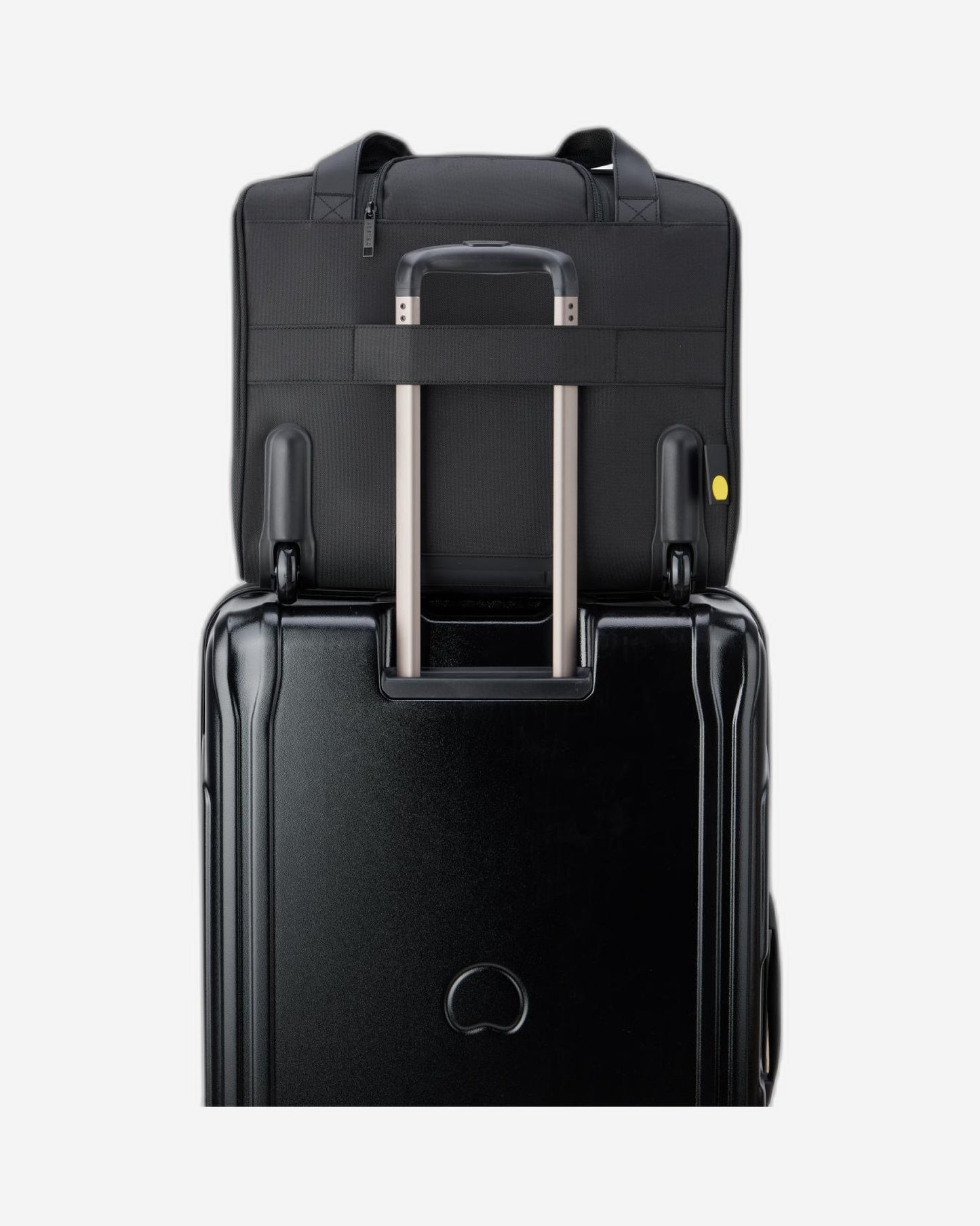 الأمتعة ديلسي باريس بارفيس بلس