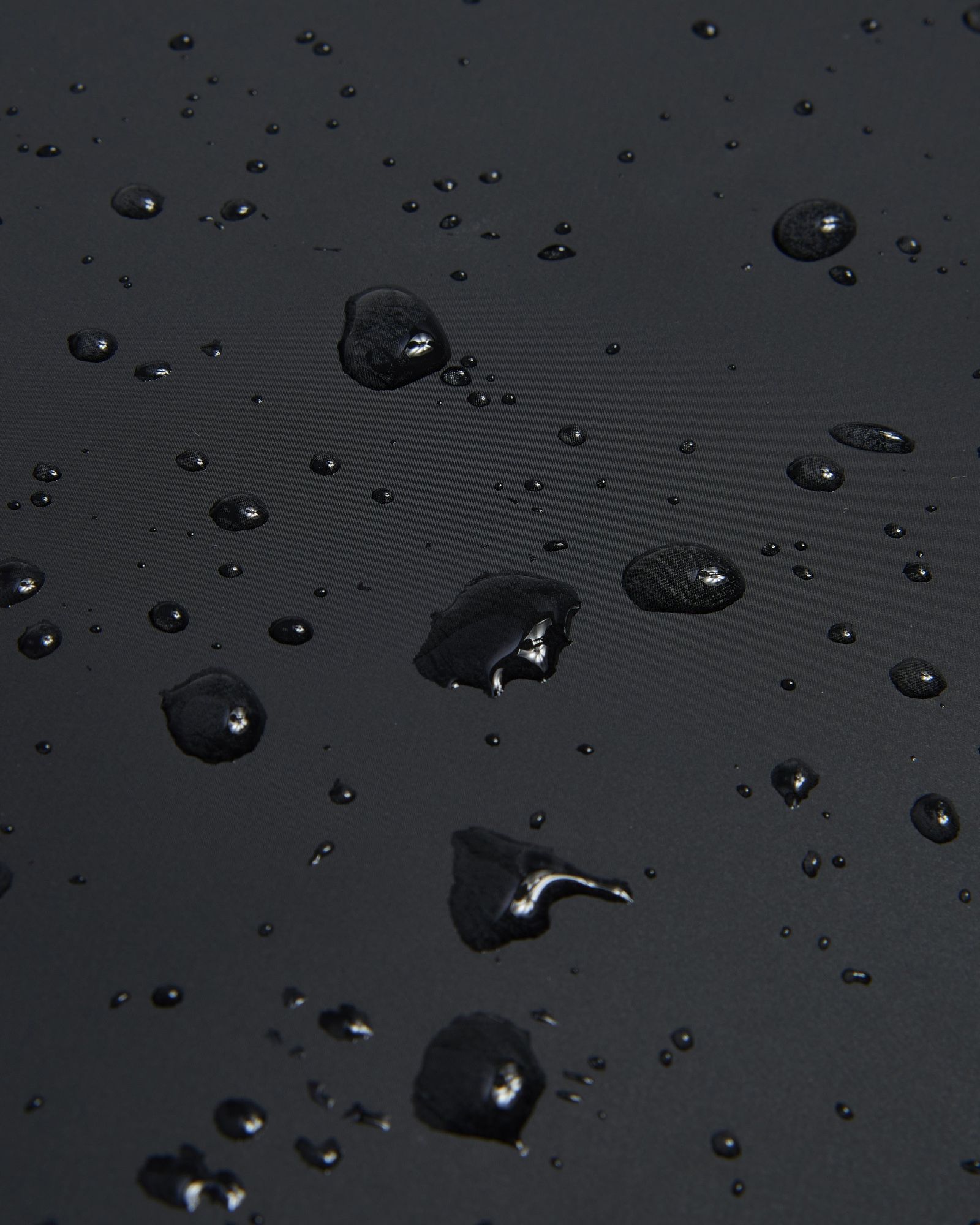 حقيبة سفر بيجو فوياجيز 70 سم ناعمة بعجلتين هجينة لتسجيل الوصول وعربة دافل