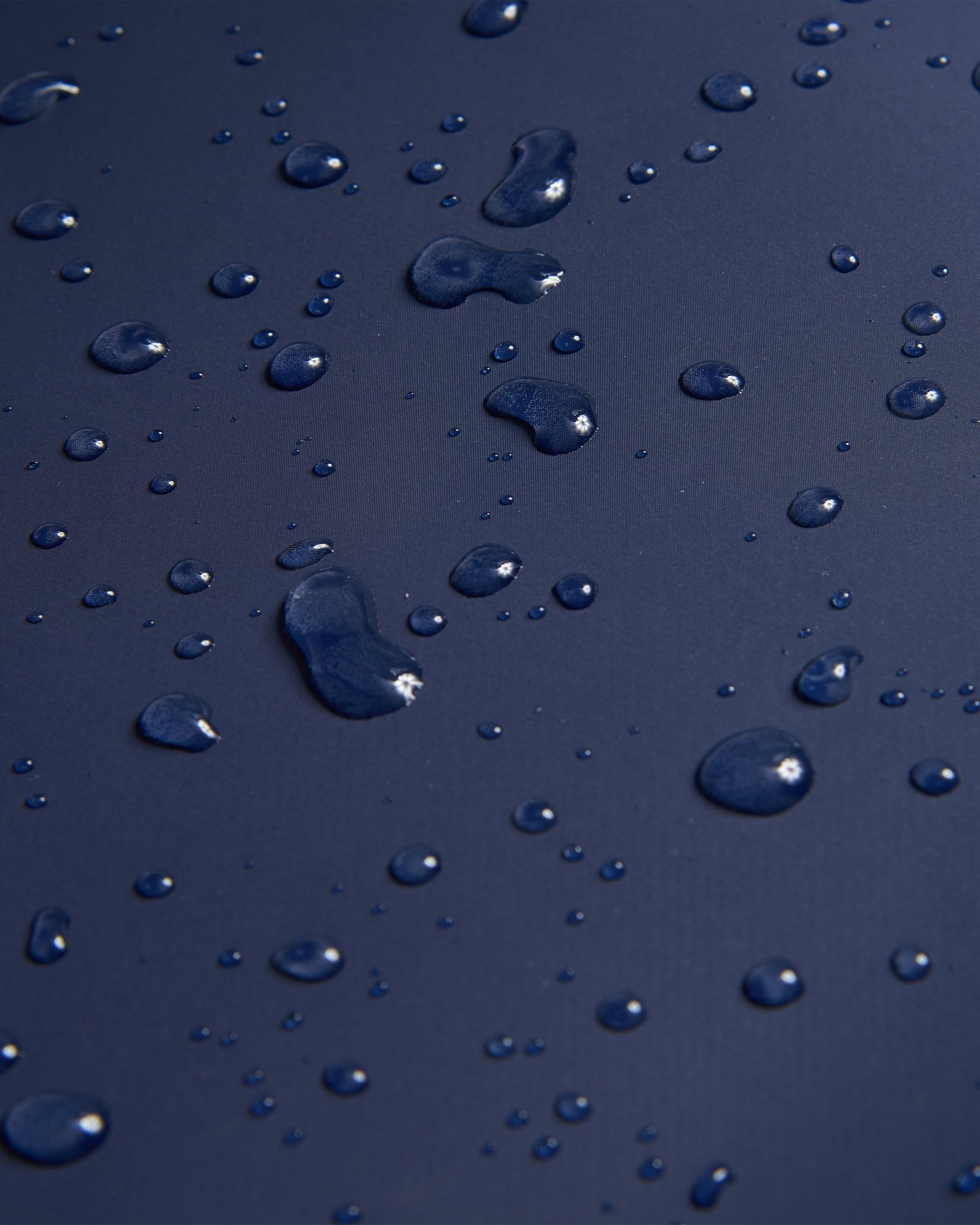 حقيبة سفر بيجو فوياجيز 70 سم ناعمة بعجلتين هجينة لتسجيل الوصول وعربة دافل