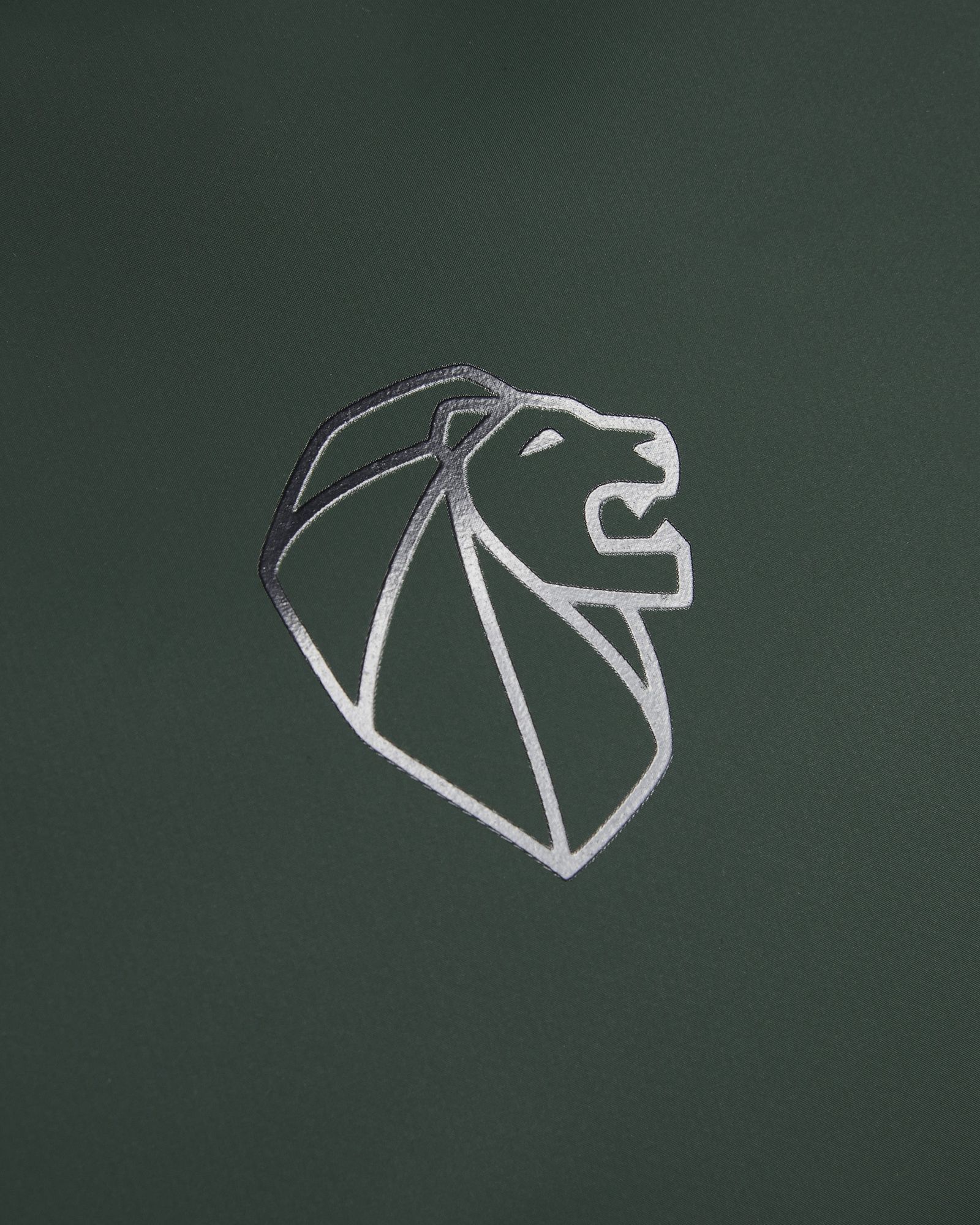 حقيبة سفر بيجو فوياجيز 70 سم ناعمة بعجلتين هجينة لتسجيل الوصول وعربة دافل