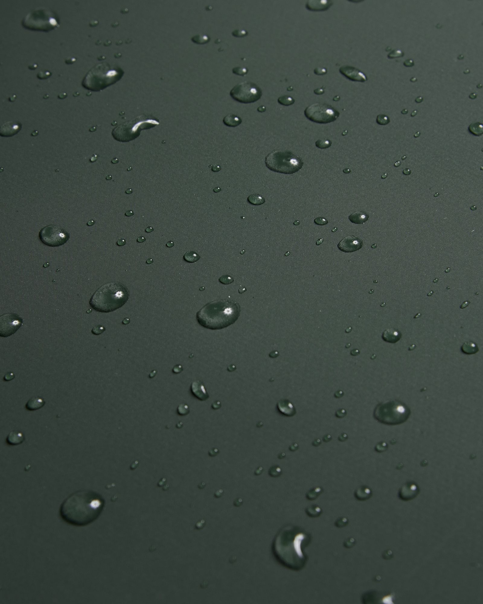 حقيبة سفر بيجو فوياجيز 70 سم ناعمة بعجلتين هجينة لتسجيل الوصول وعربة دافل